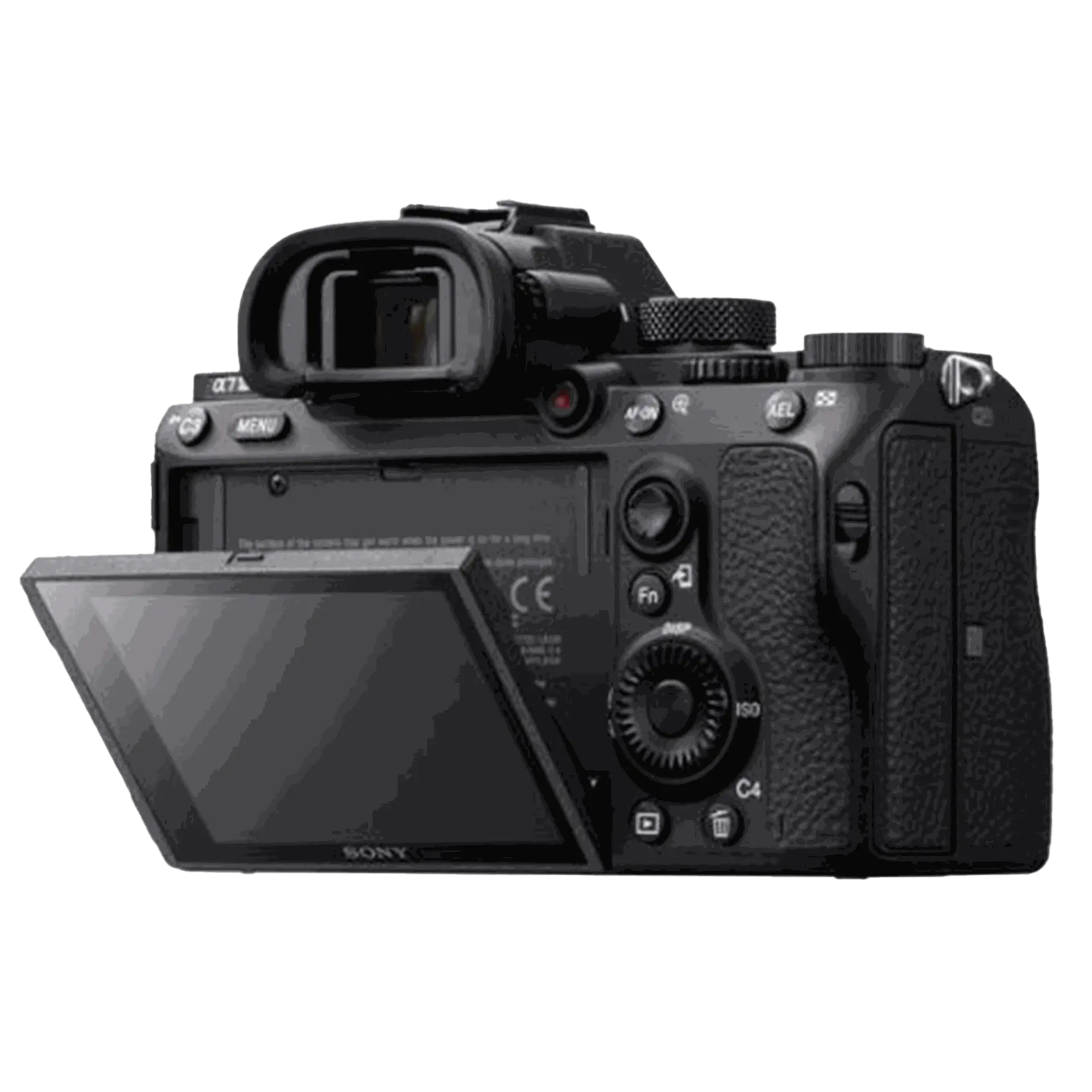 0ce0de97b06fdc2c0ac895610e6af6d1