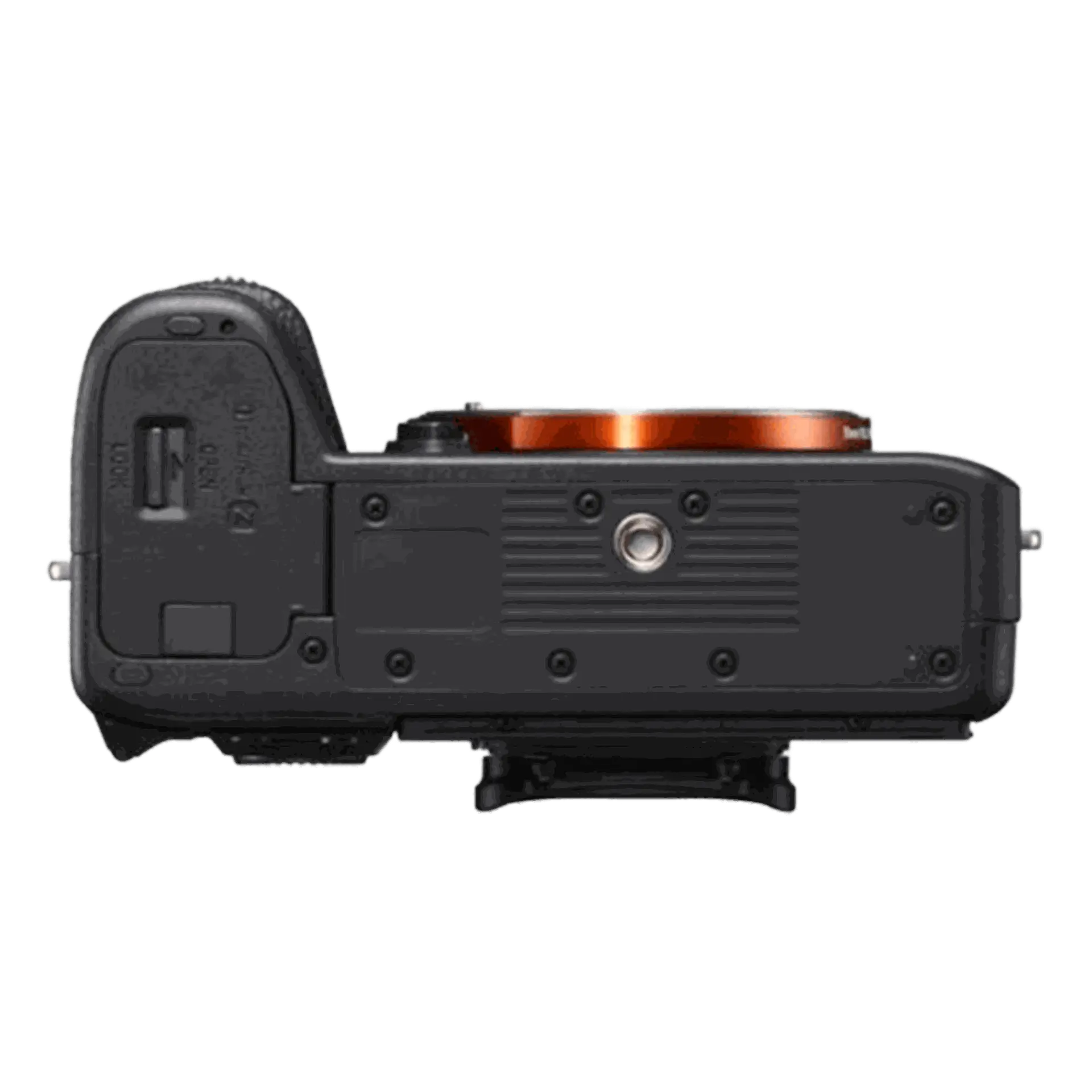 2d89b1b790af4aa37b06c2dabf876ab8