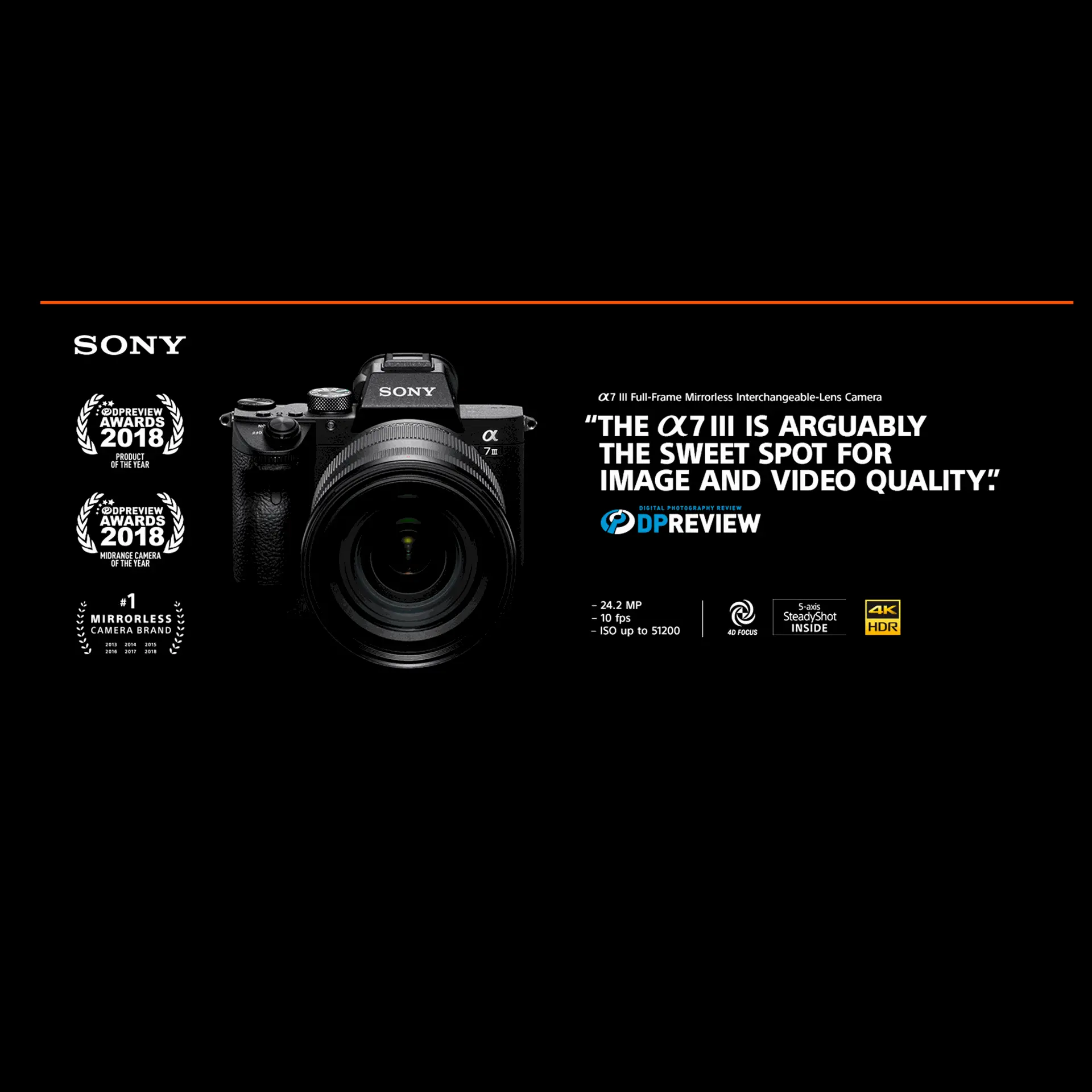 8f55a2732de0045cf74a14c8df827f41