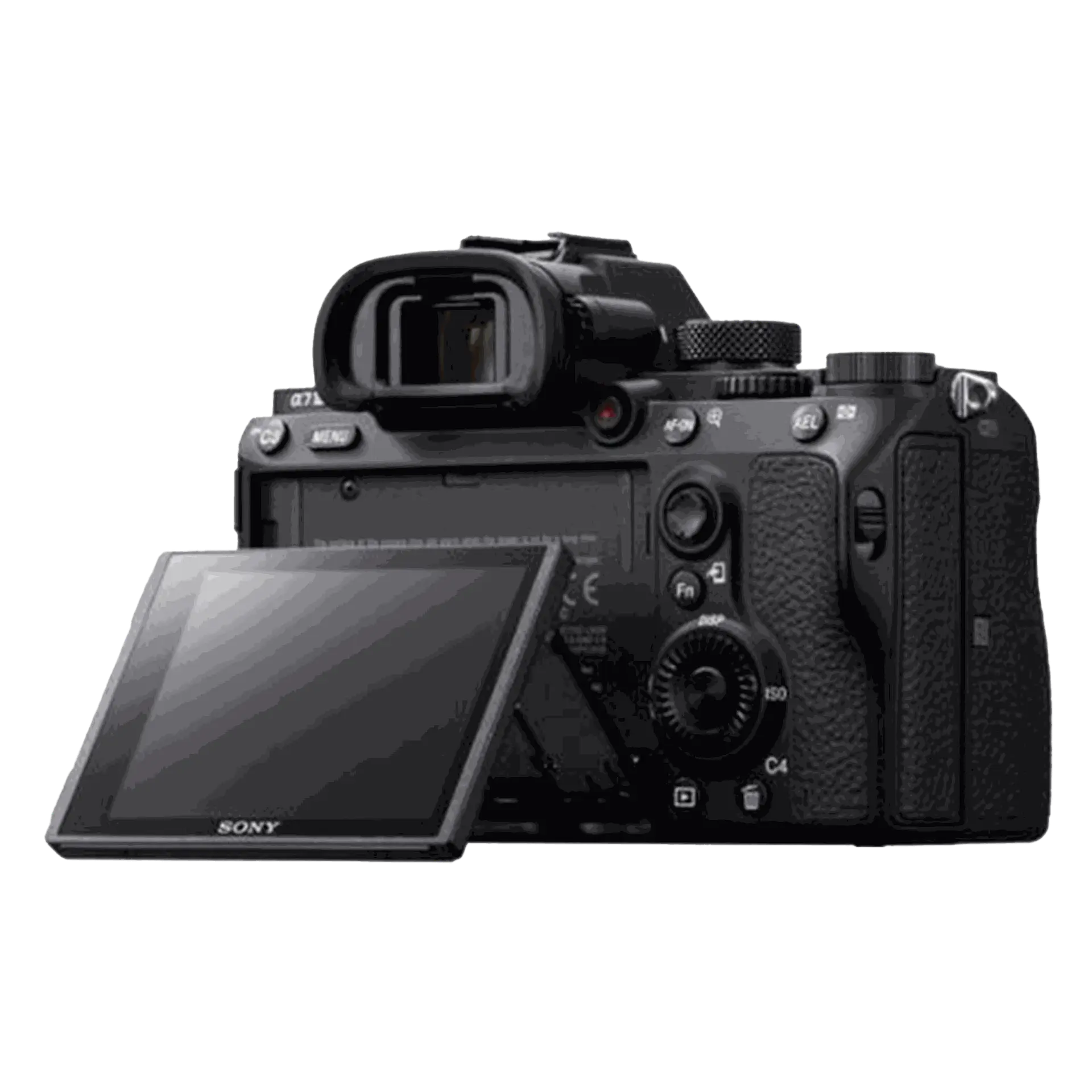 9f16b5c3f7c06b259ca2626d15da3680