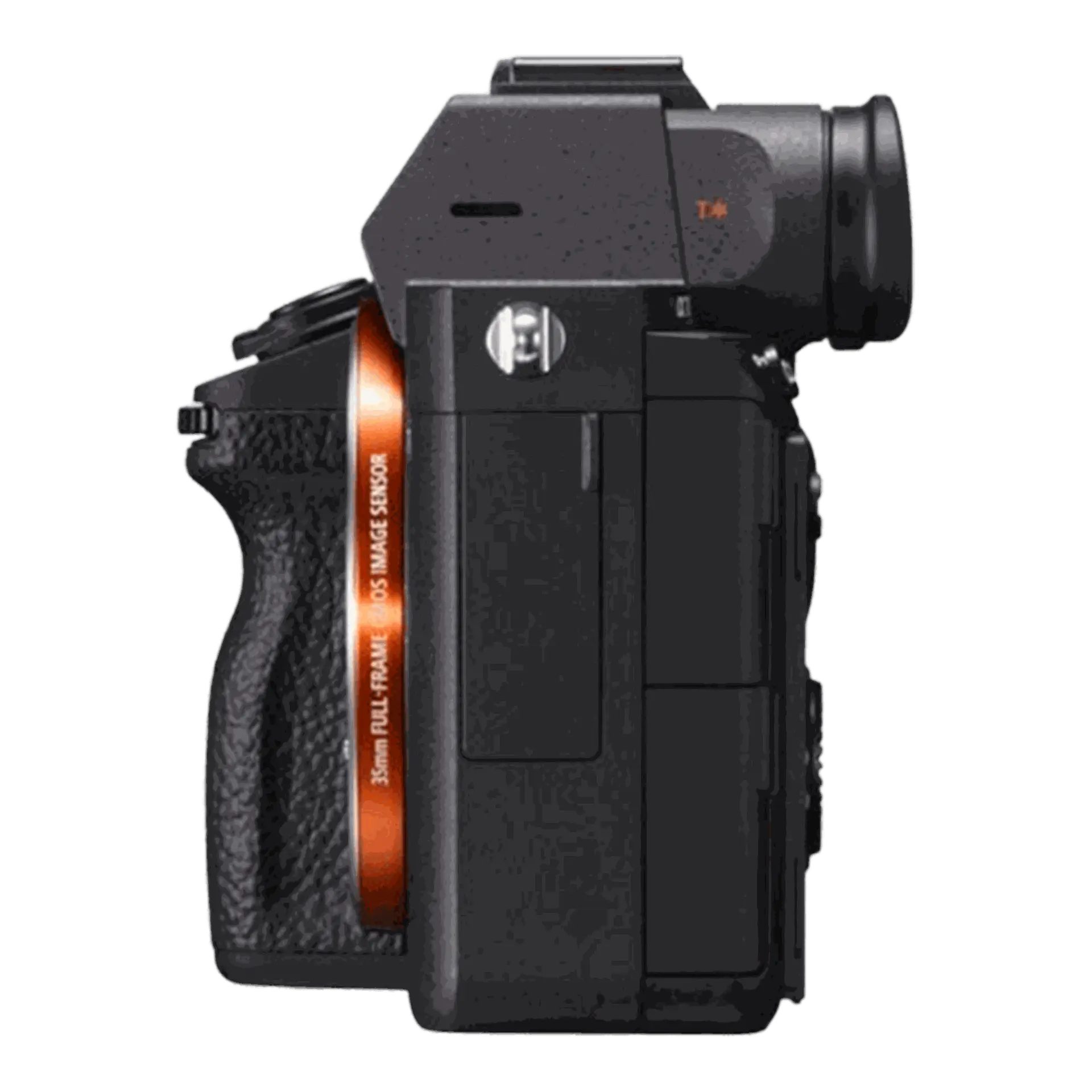 d68155dff403a140cf91c02baa57e3dc