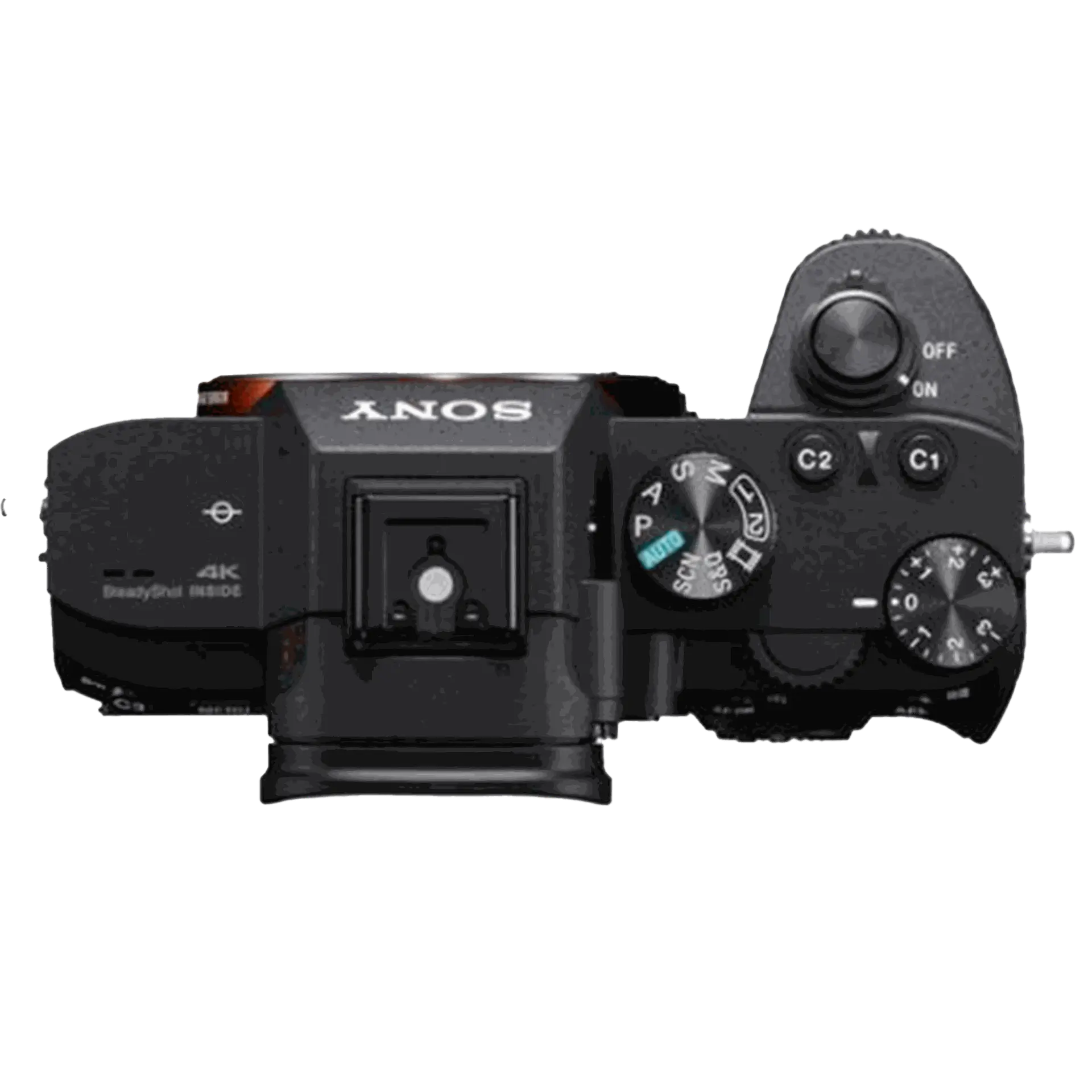 f4101f92e29faf77462dc12718d0298b