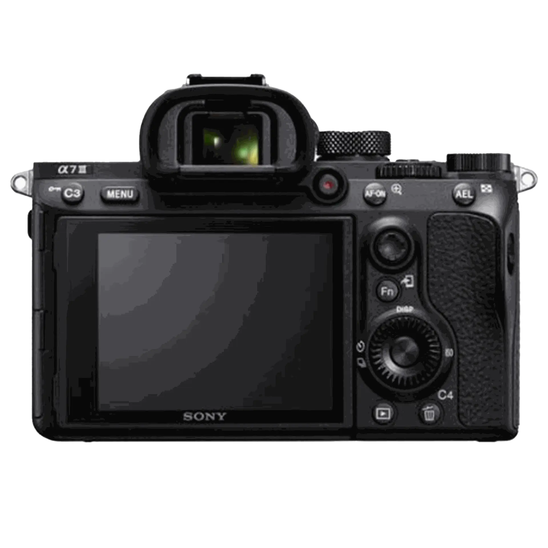 f5d46325f7e2bcc63b07552adcc0cf16