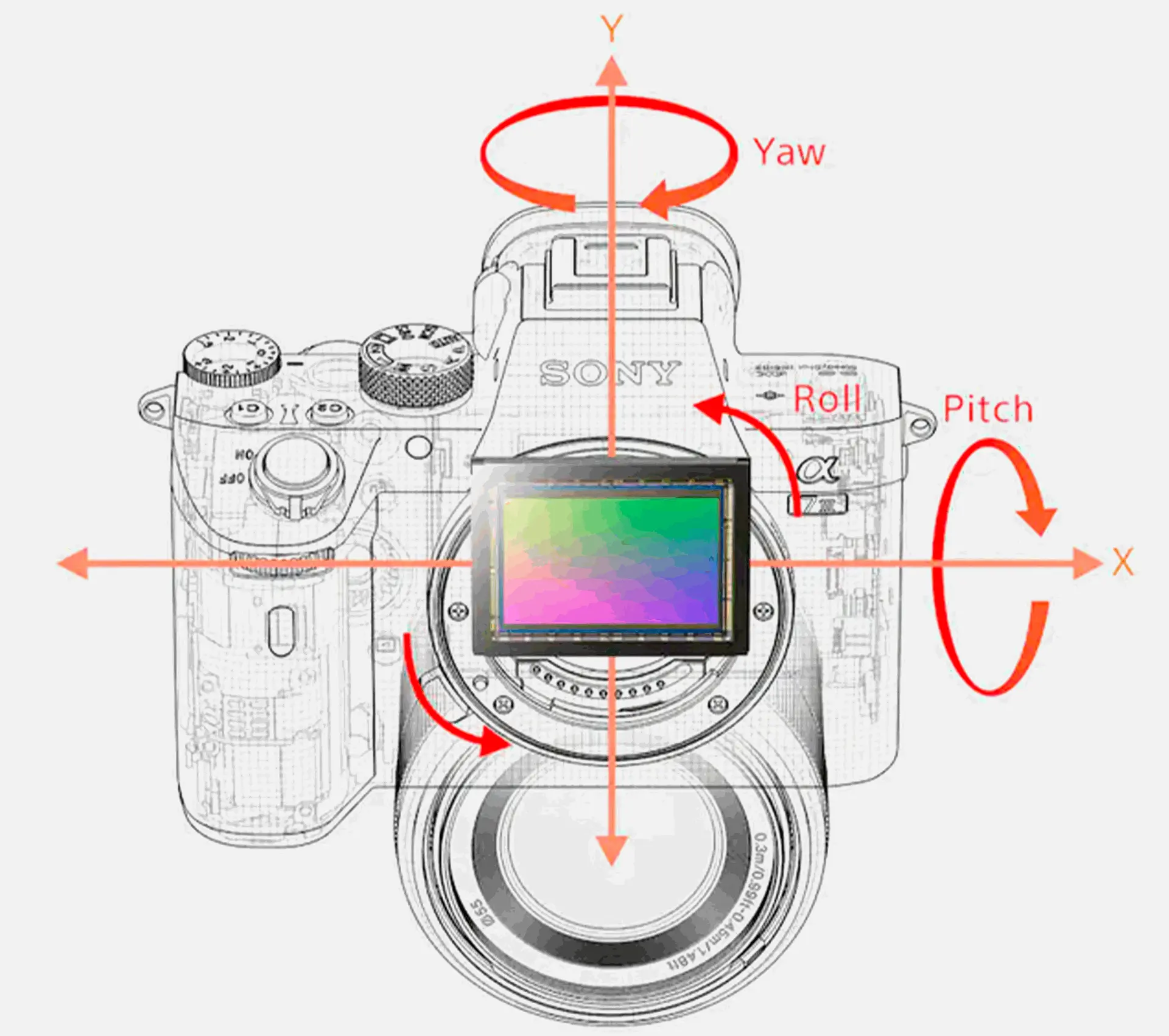 fa678991b924f99cb6755793a1a669dc