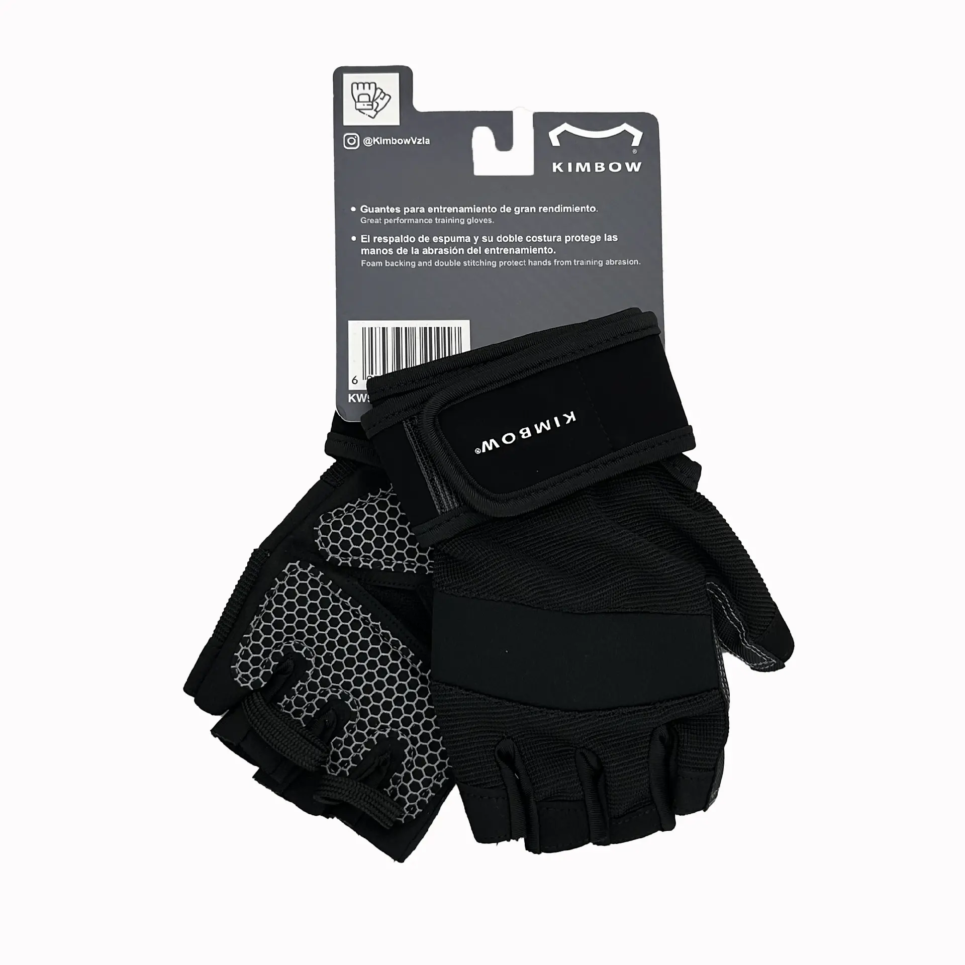 8bf6d0e984b078b268cb048b6dc07948