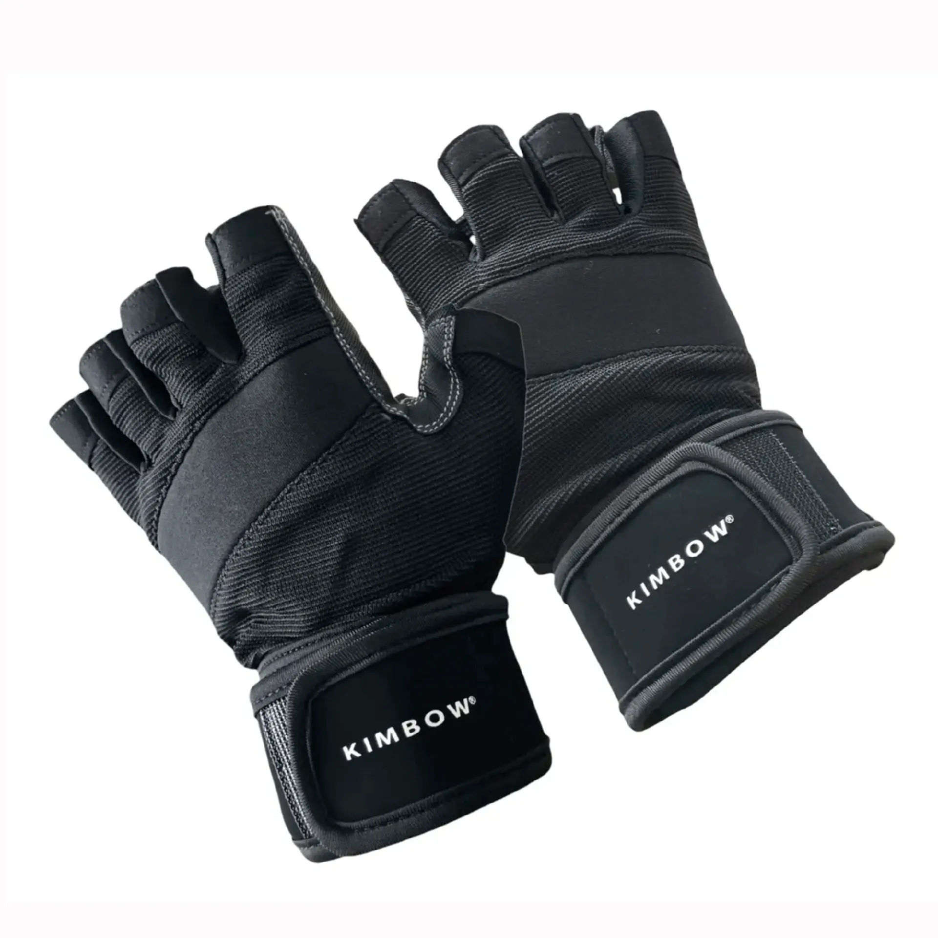 c0fc18917718091b8026a35a1782b9ee