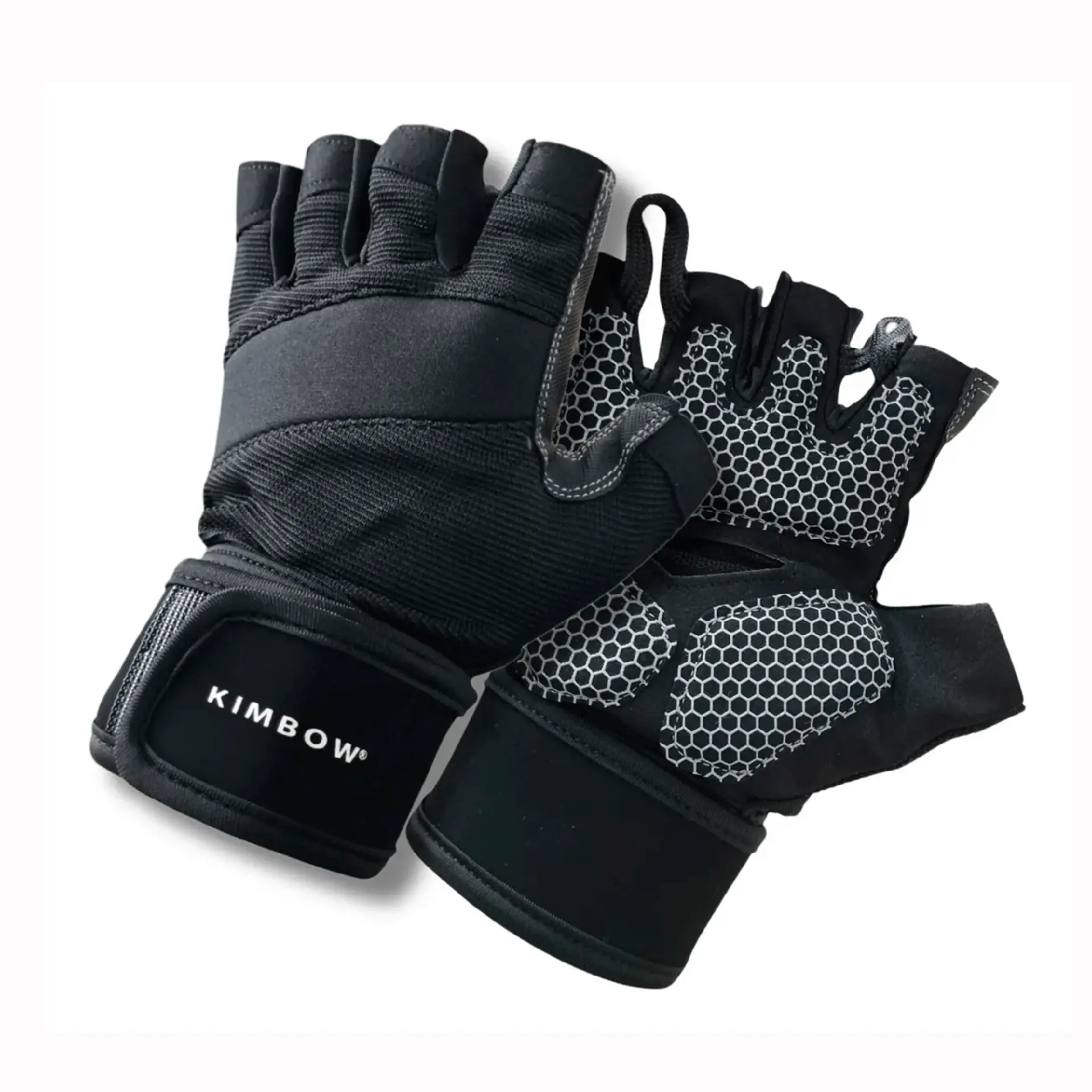 ebd06ce2a64f83d20f84fb8598eb1fe9