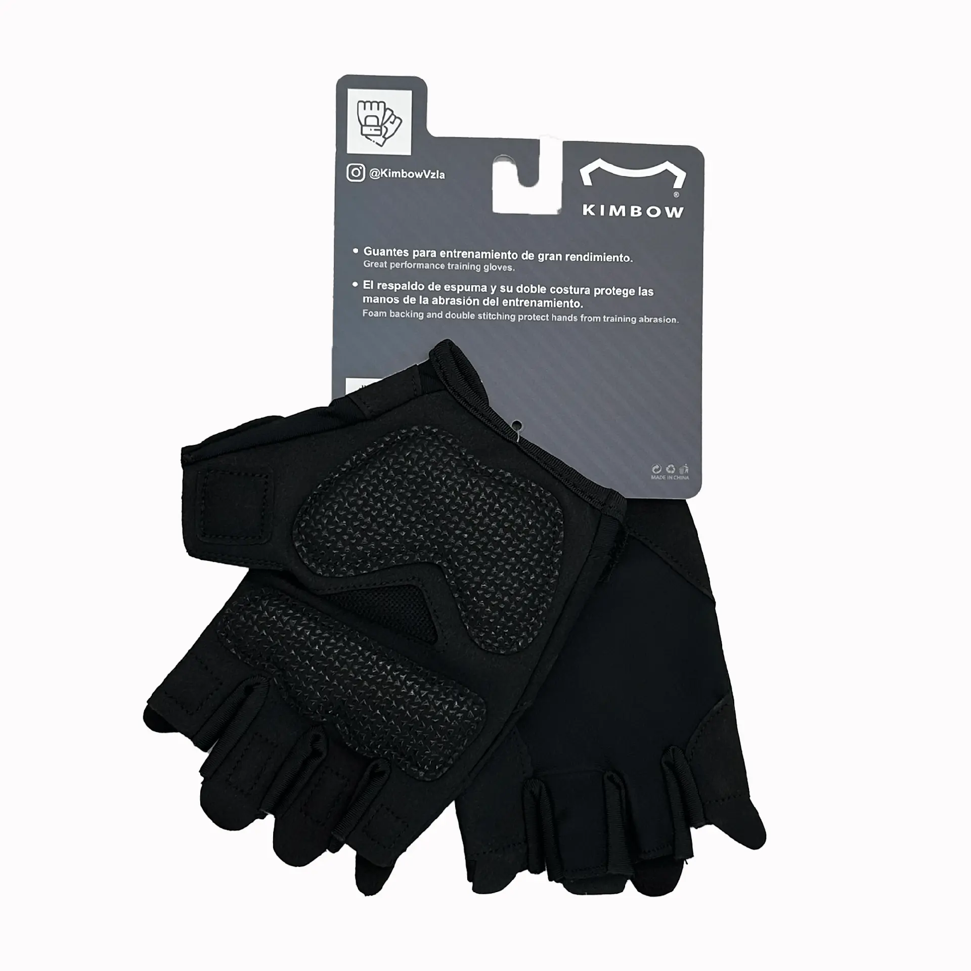 64140e053ef74f68496d486a9e30cbb4