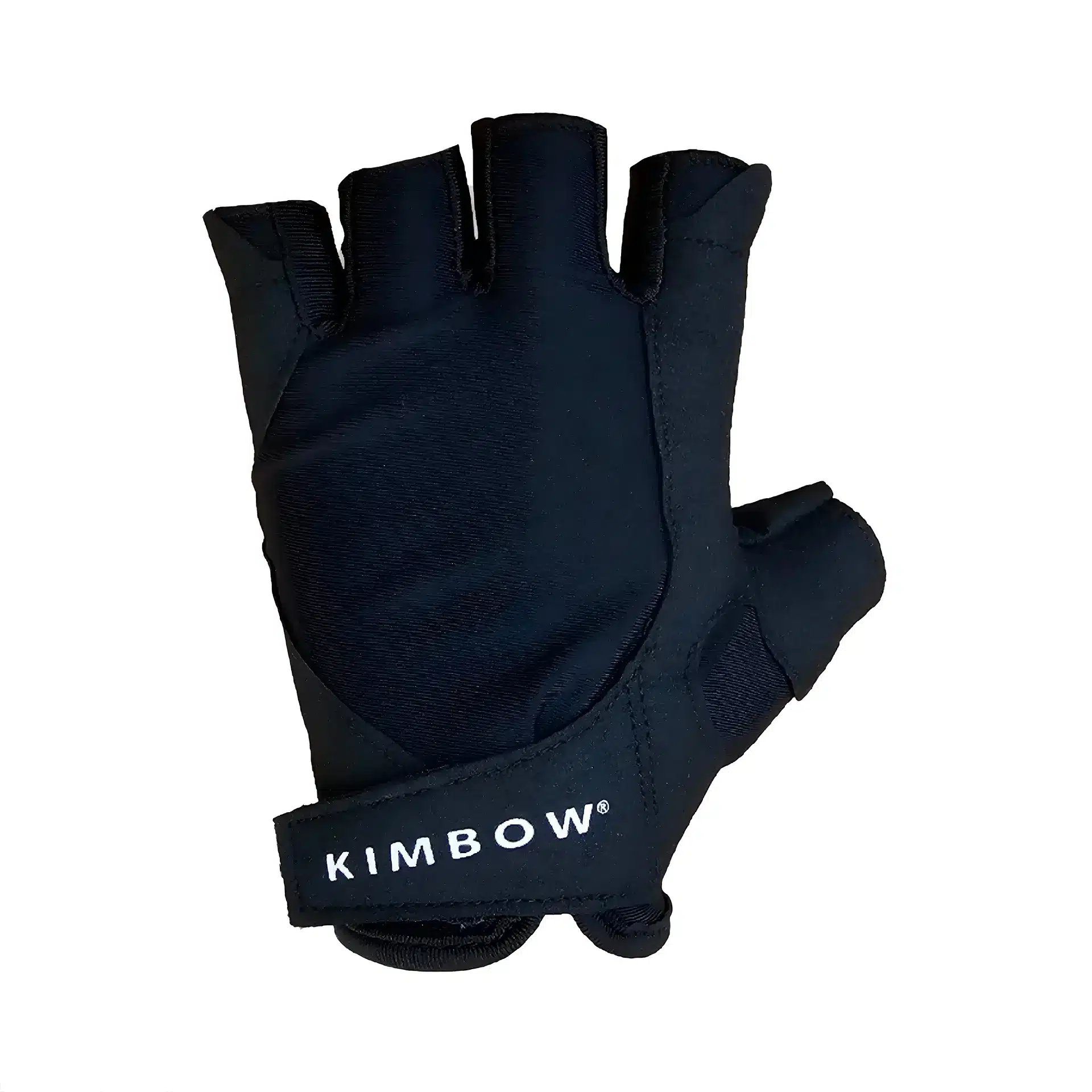 da3e4cc2ce5d0f512e031d881773f572