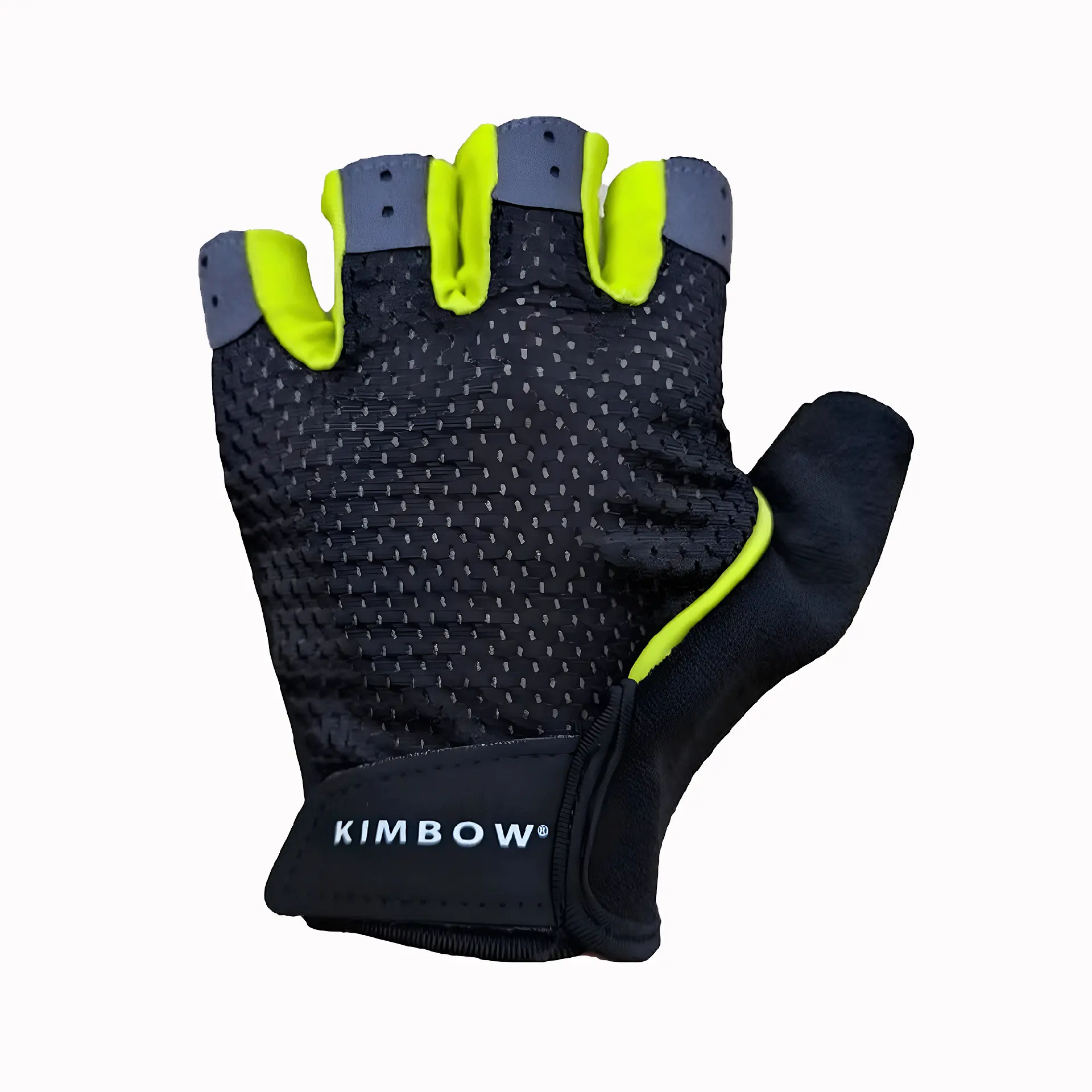 2a0538b2d58640618311f629e80ebc0c