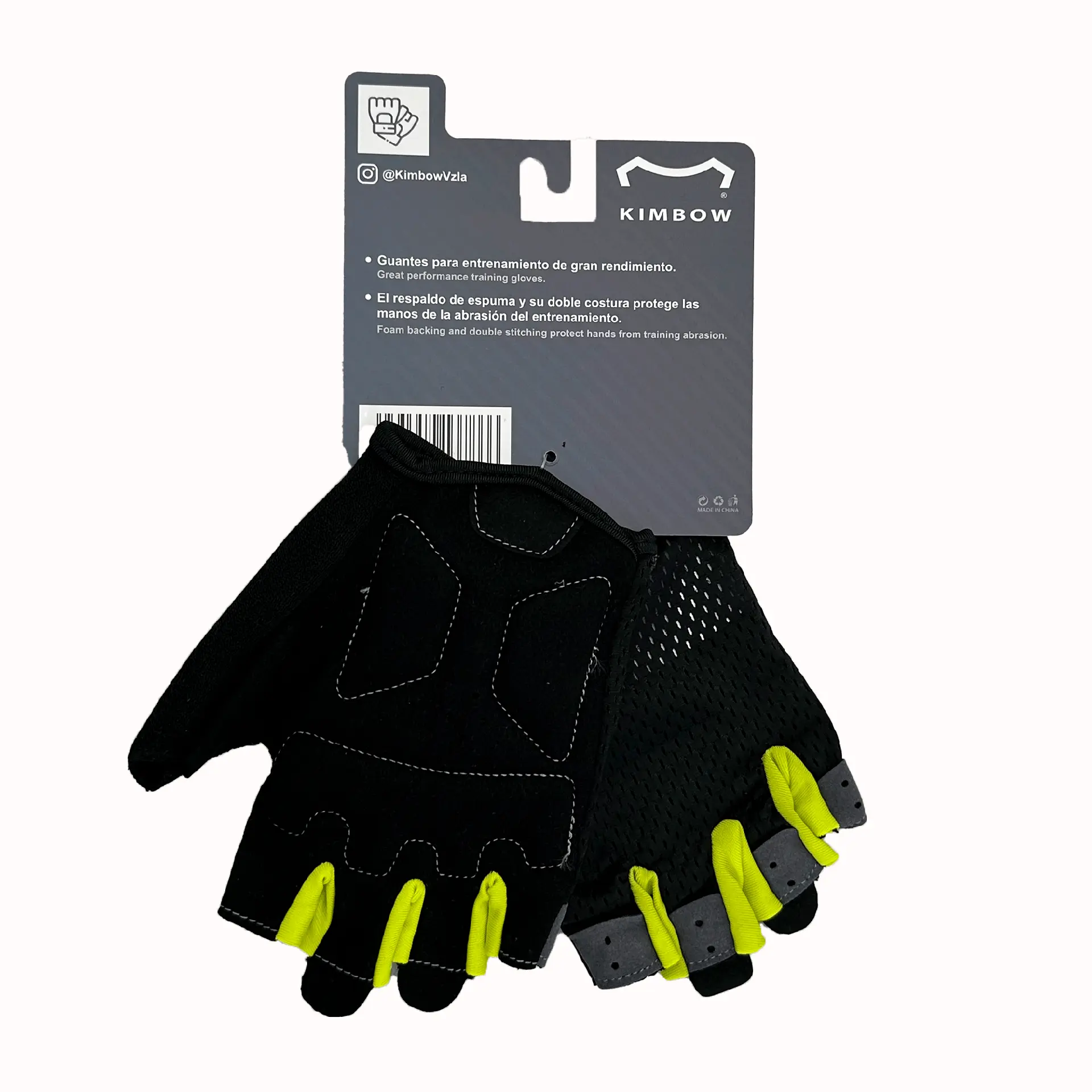 559592bbc74c6e6ce739f696348e2696