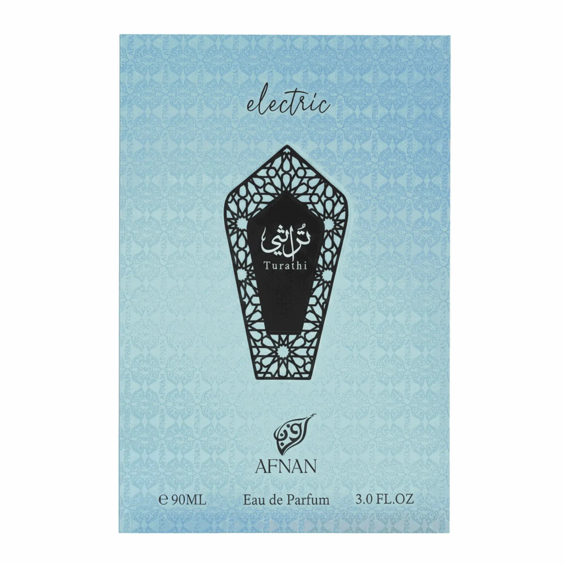 6cf7a13373b7b5760882831d6a255f4b