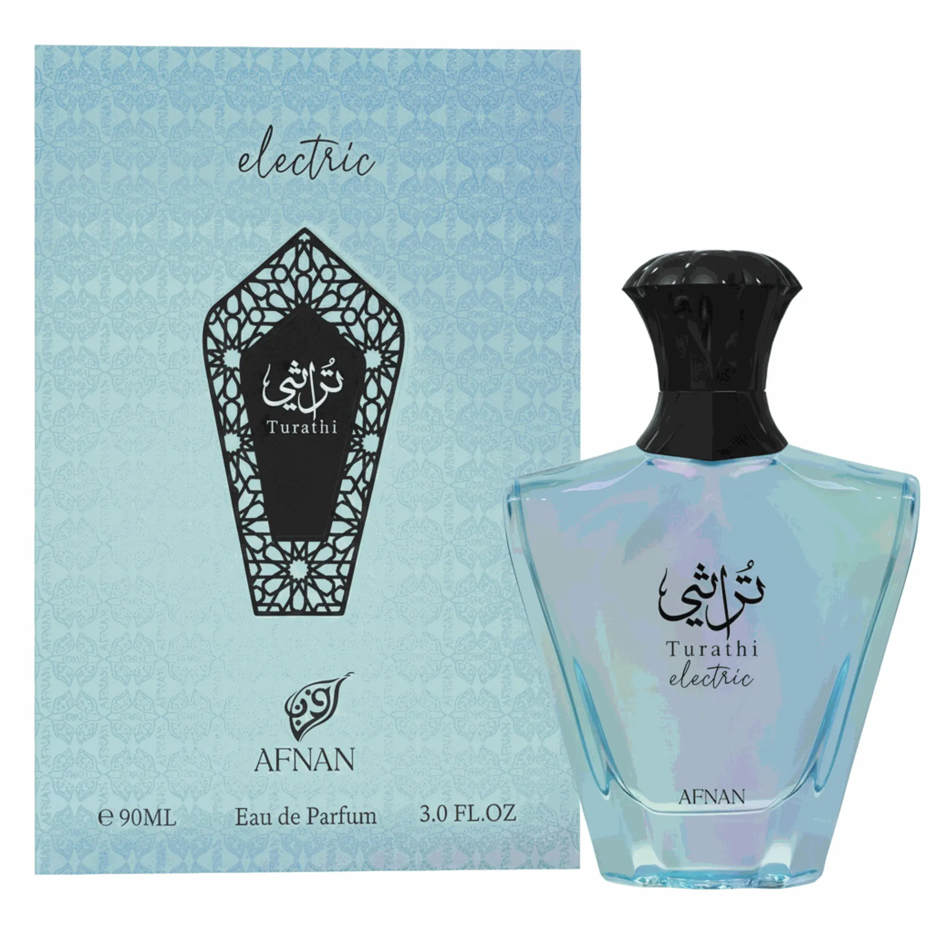 b24a1f79c636cb240e75f54668b1ef63