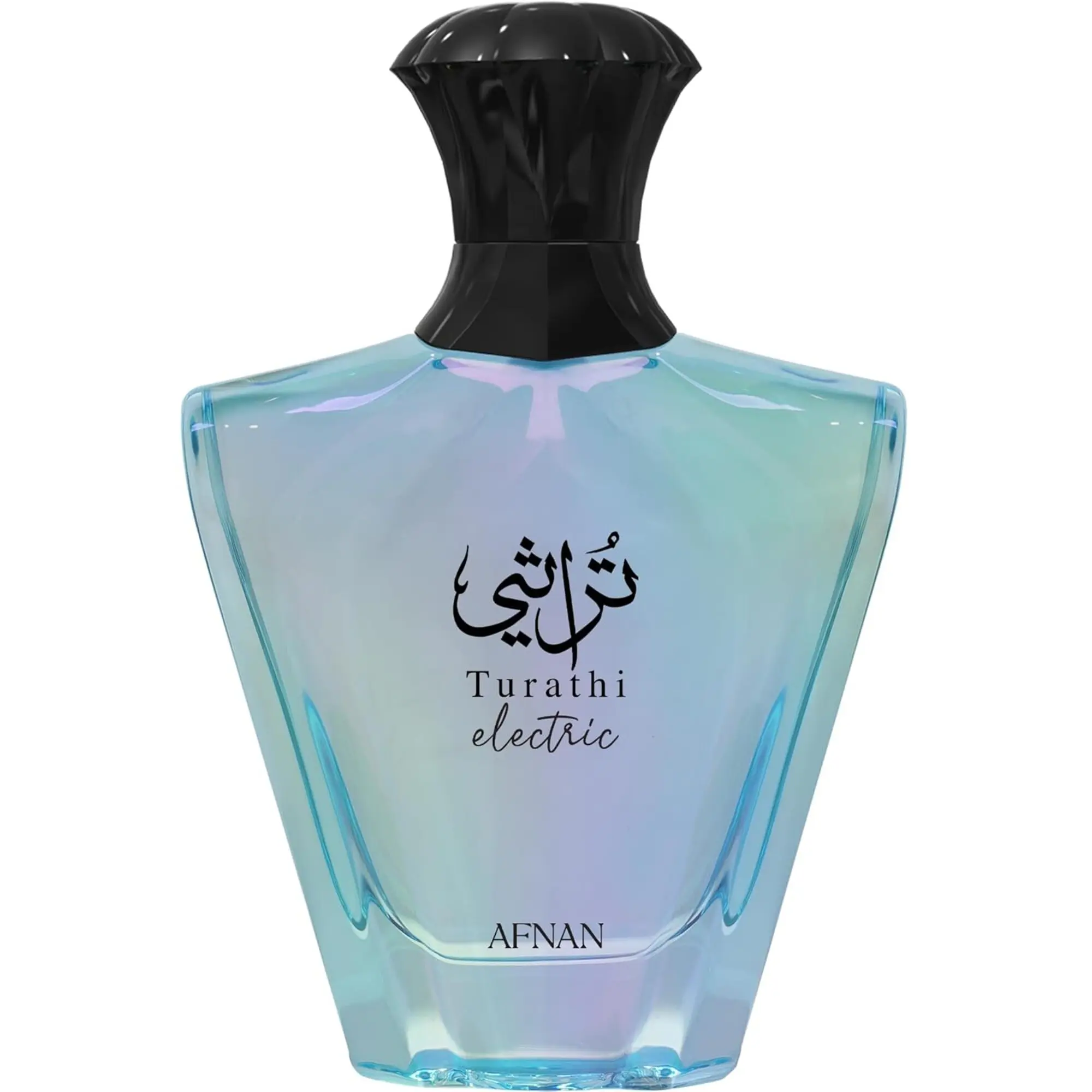 Perfume Colonia Unisex Afnan