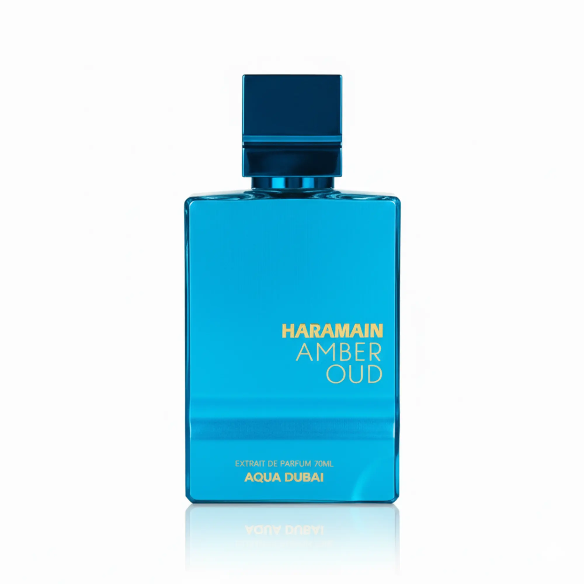 Perfume Unisex Al Haramain