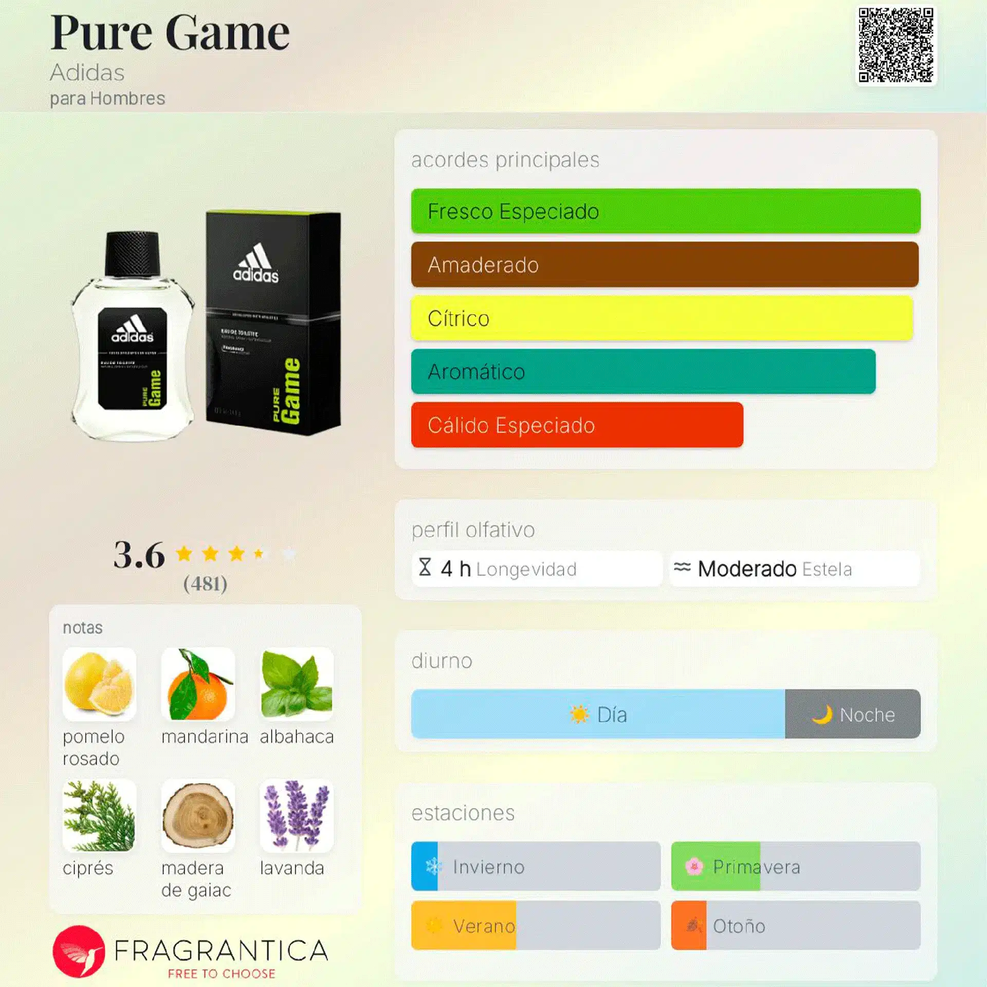 6188314c24a2daa6aaa6497d135adf63