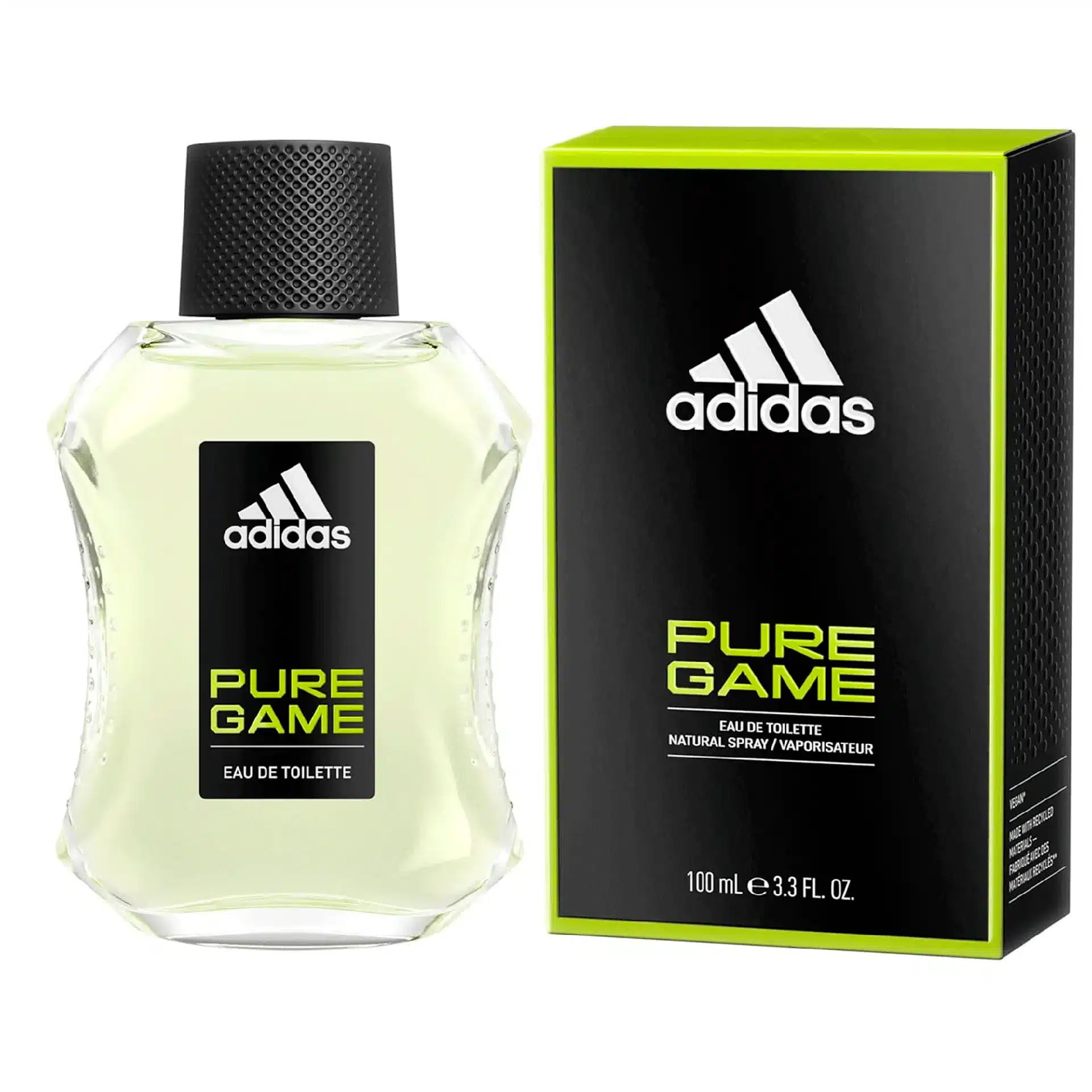 b435b616215a232bcc9eefe30d50222b