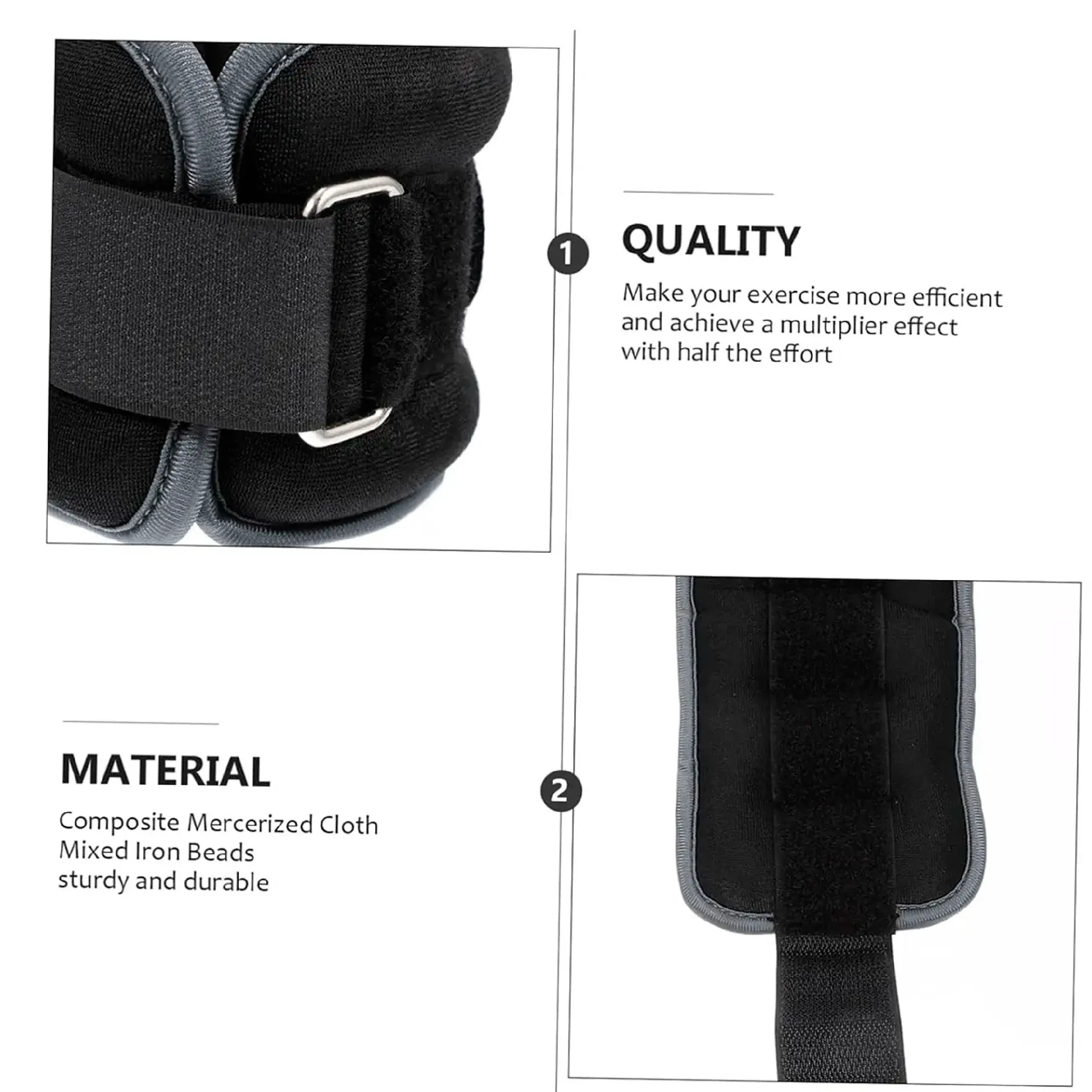 fb006be612f5fd0371fb1357a49dd5e1