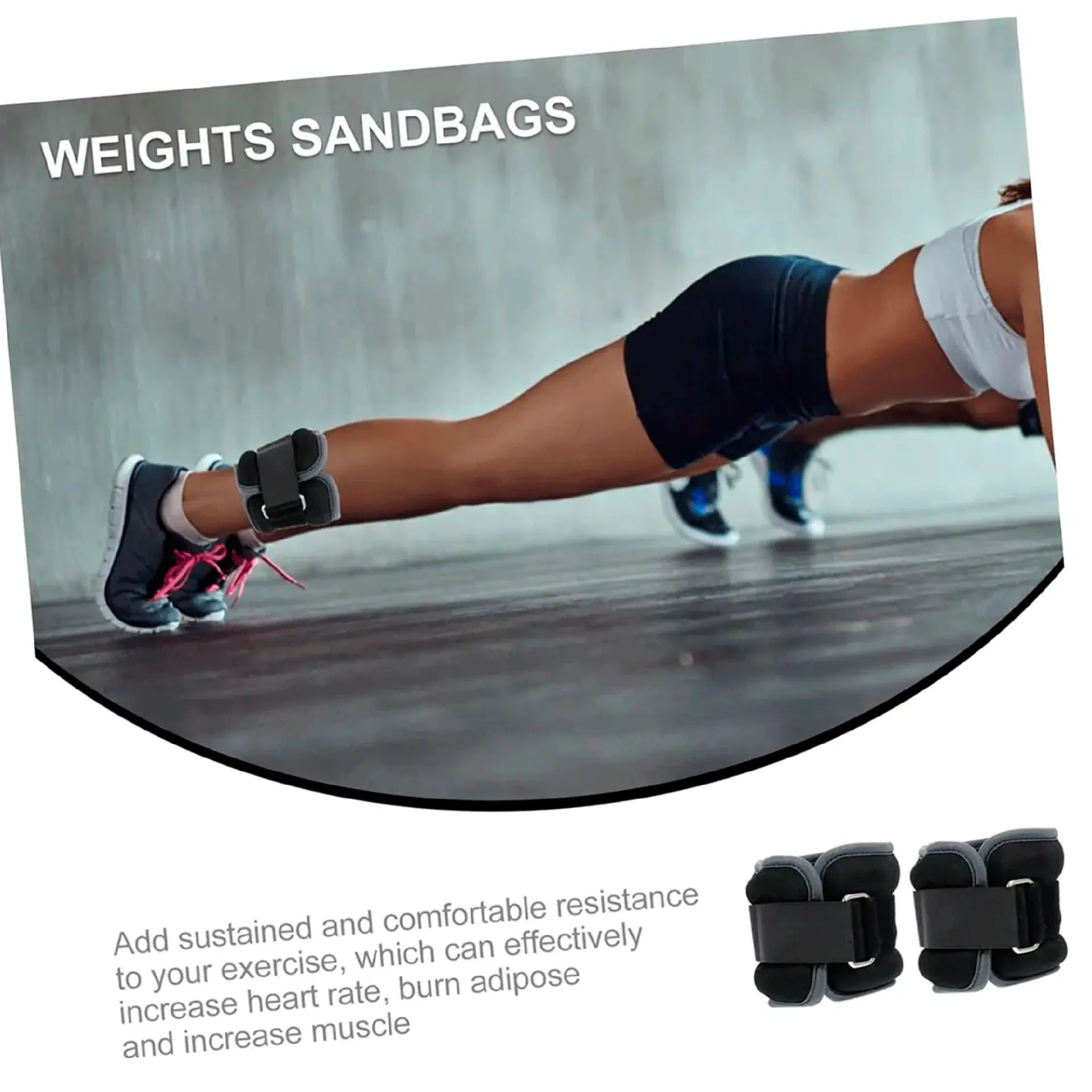 39988a840a6a3bf840634bc2c89a44ea