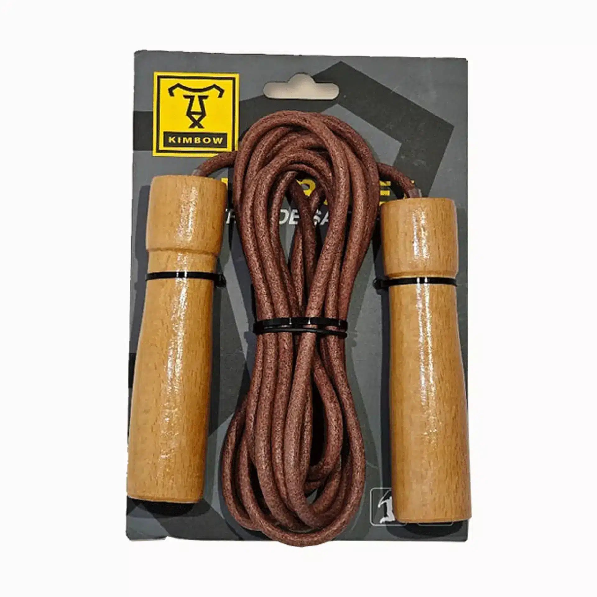 1acba19e7f92553500d3b9dc06d63875