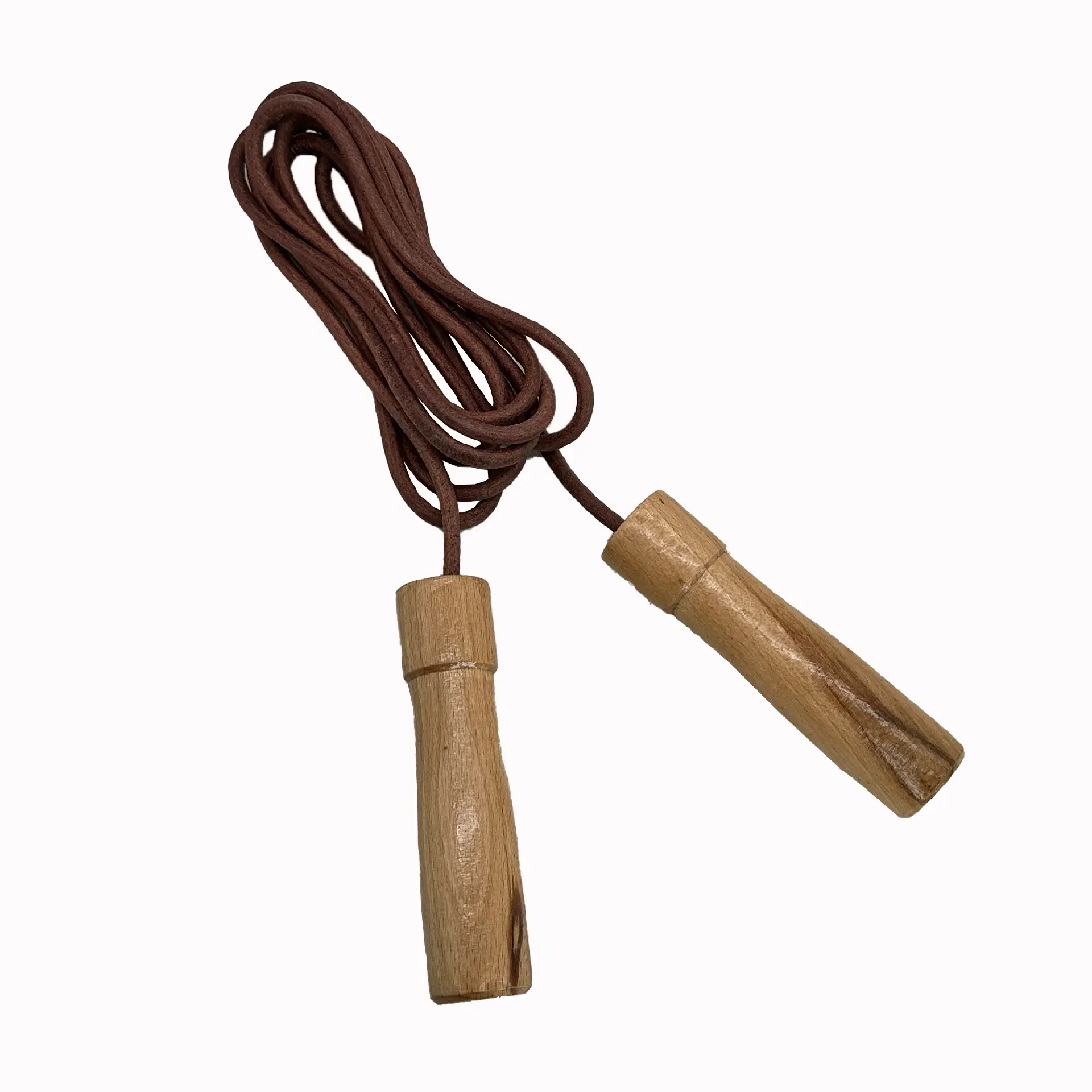 c6910c2a19541e079734f8afebdaa599