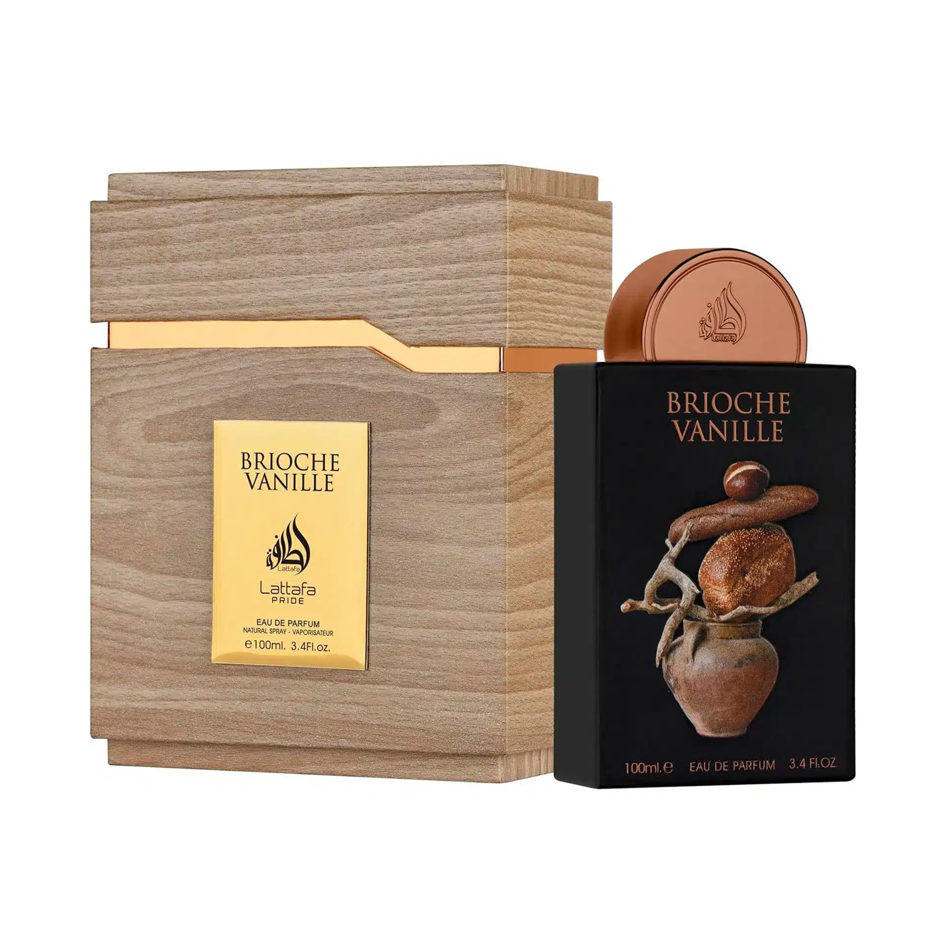 6fb4af25a748c884499f661f1f917a7d