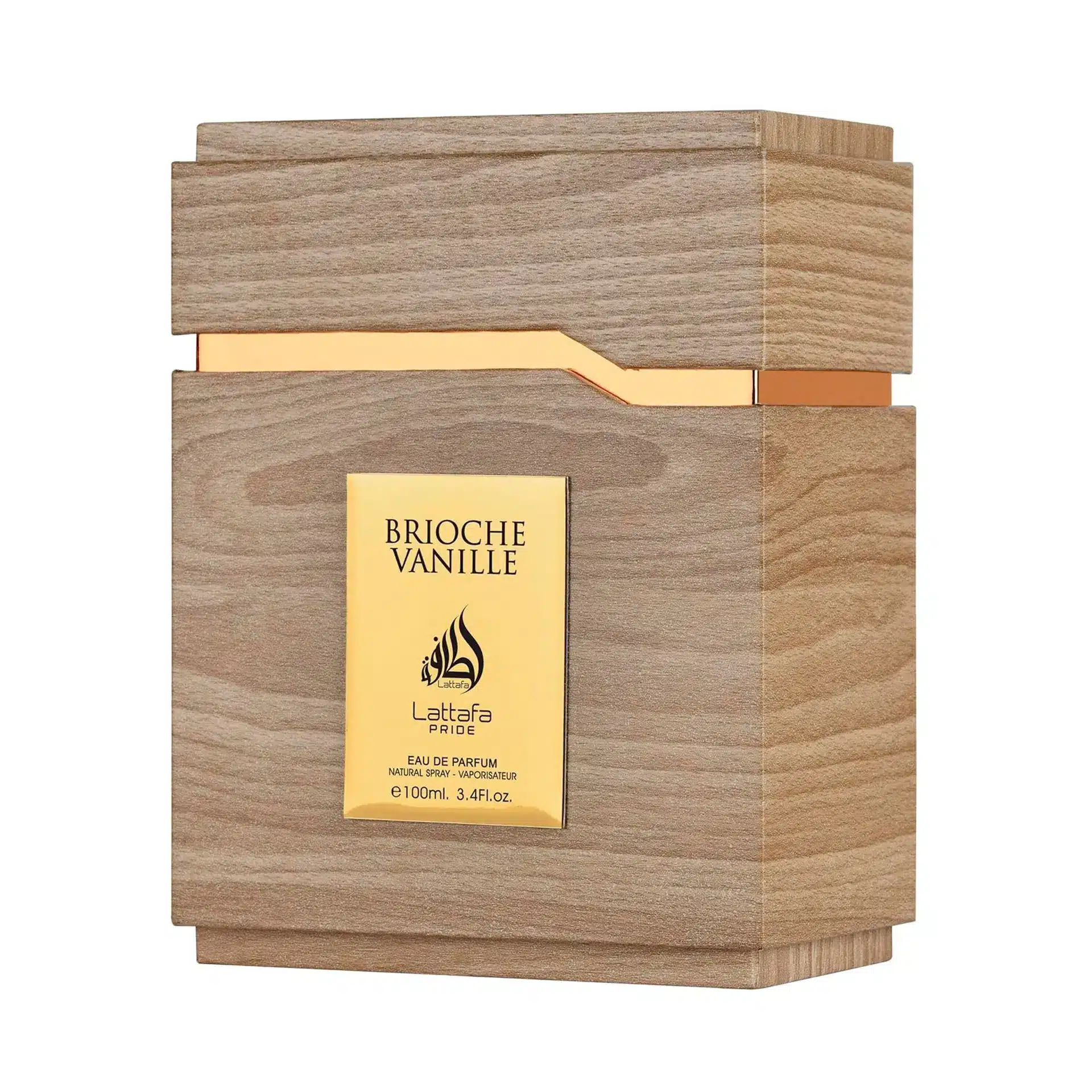 76394cbc6313c88fbdd49948de655a90