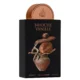 Perfume Colonia Unisex Lattafa