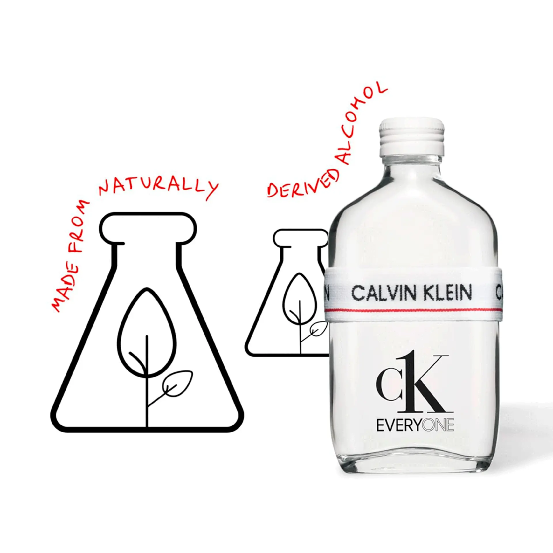 467a3c8e936b468378b24a229a03b6b6