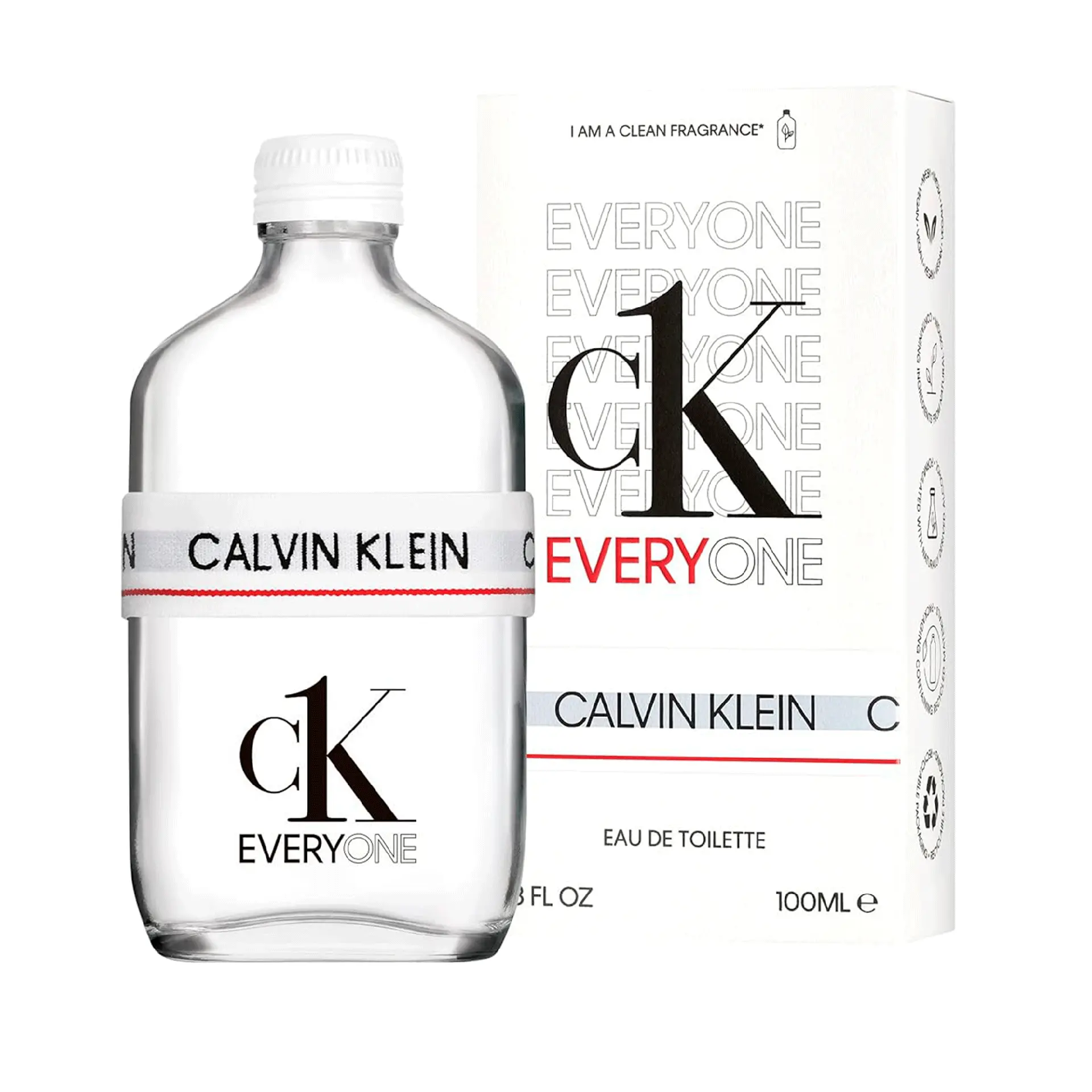 87c0e09f2efeb68dc636b9ea1c347669