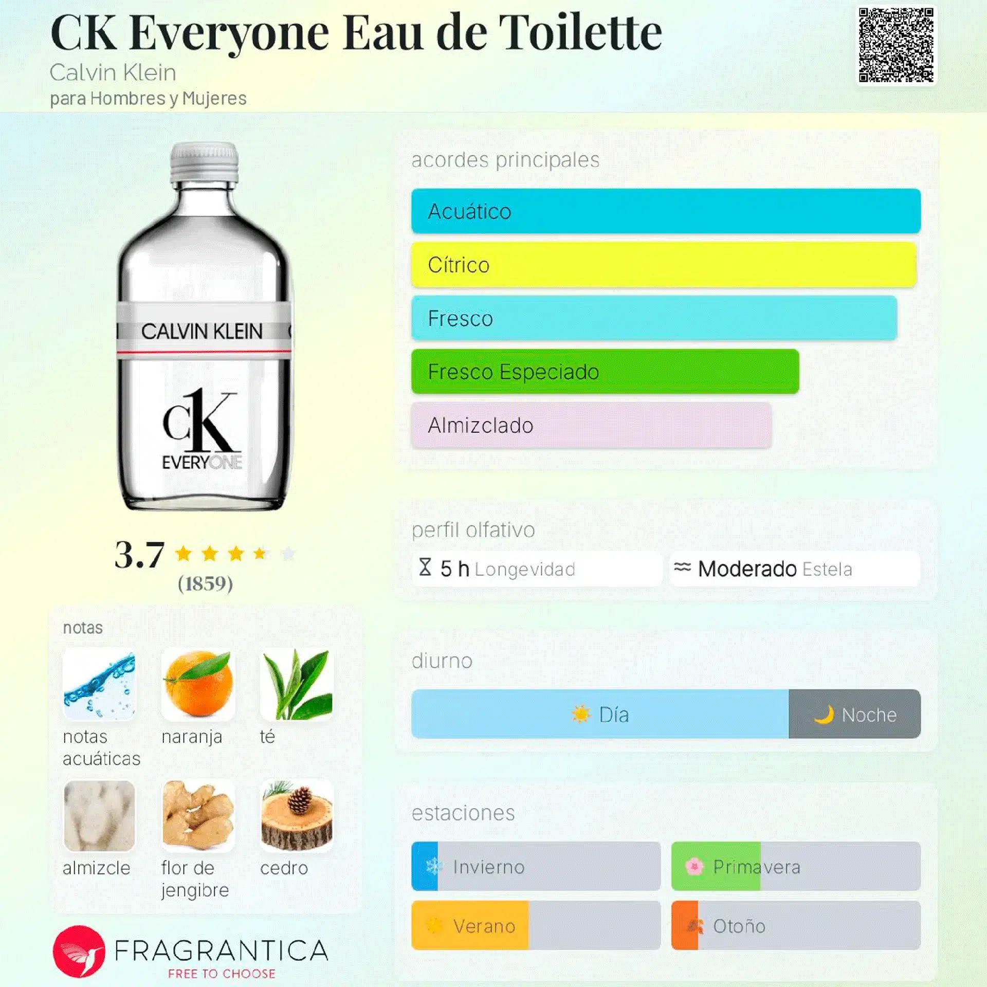 9a5882e88c5558758295cd32a1f4364e