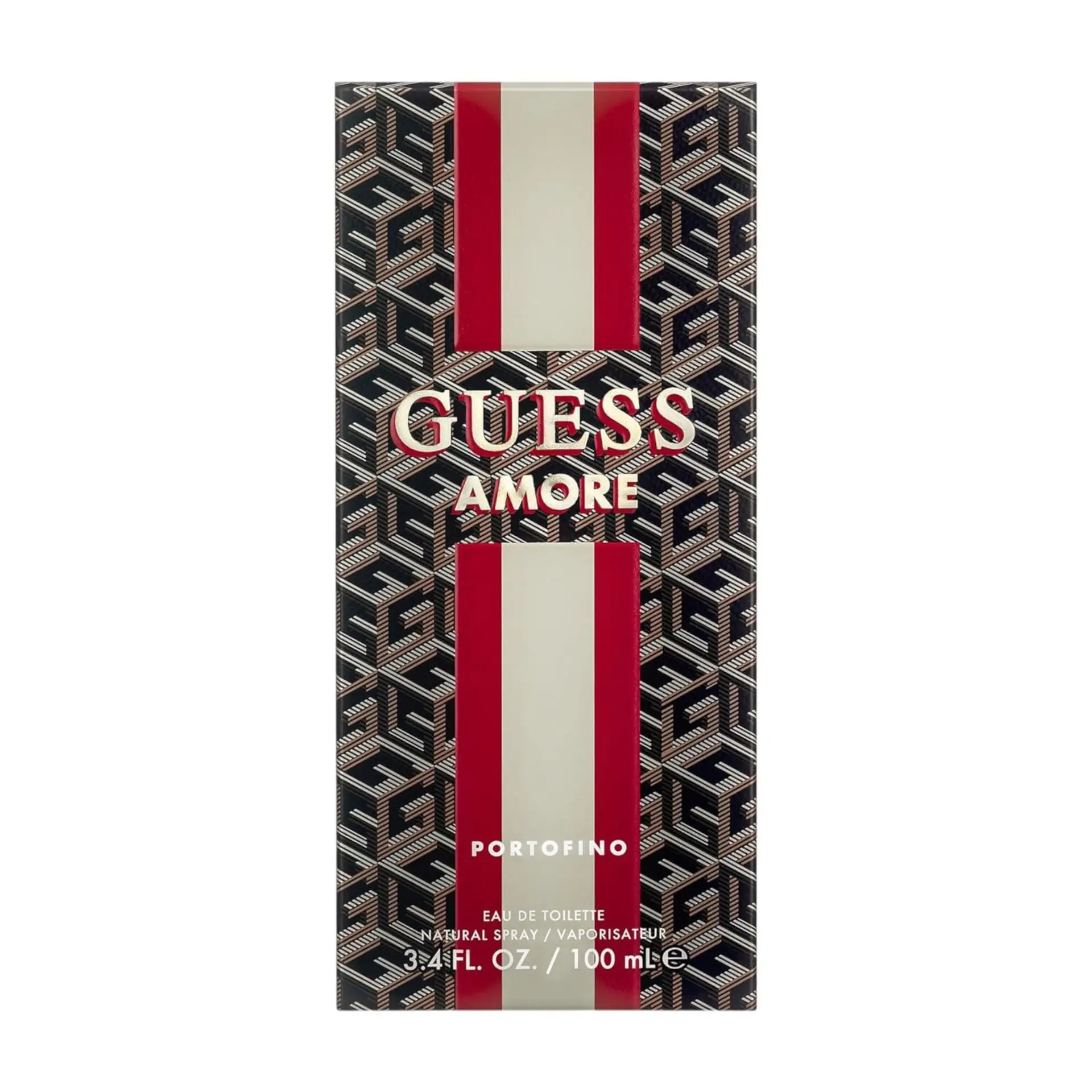 950f7a8e51aa7de53ade43f22ea90646