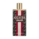 Perfume Colonia Unisex Guess