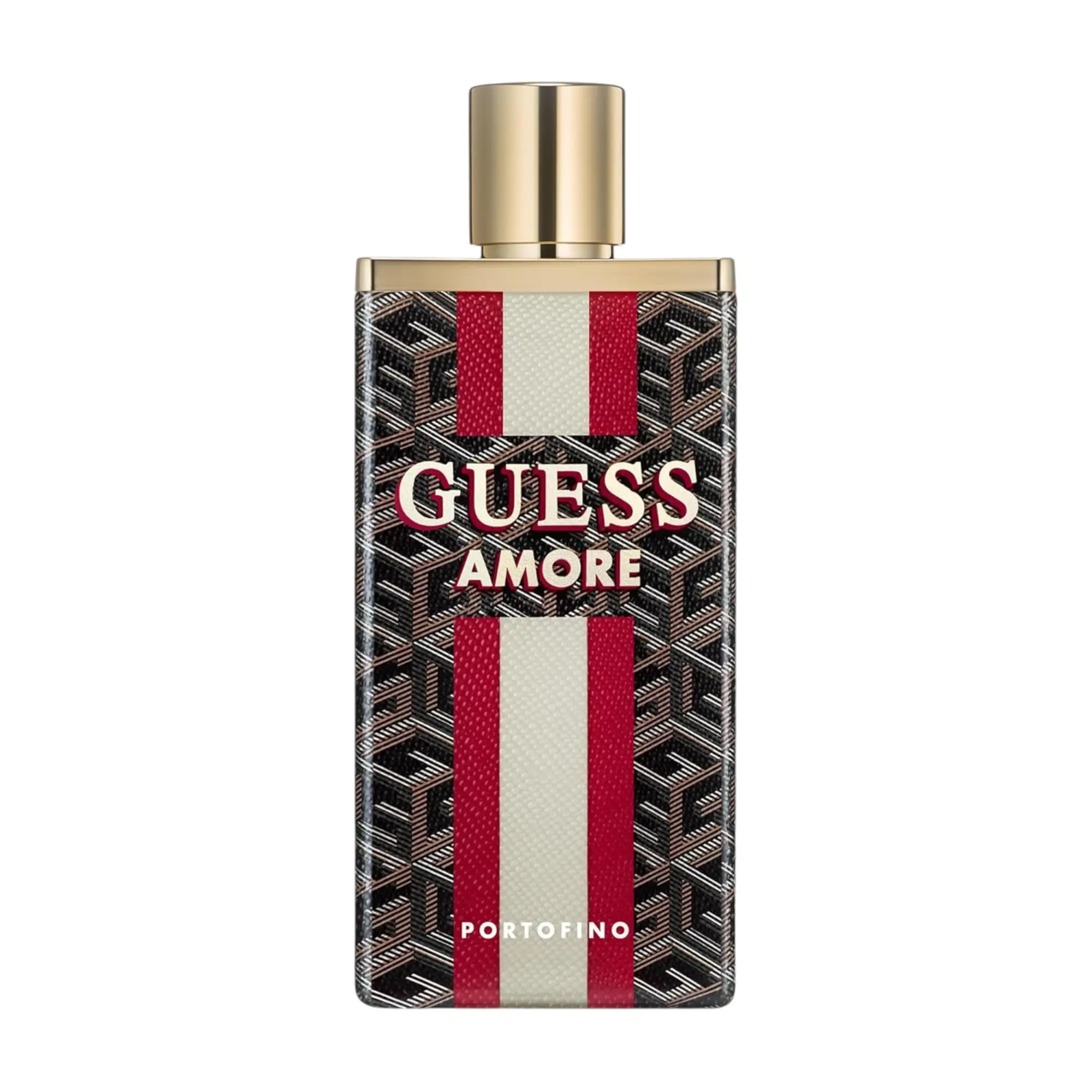 Perfume Colonia Unisex Guess
