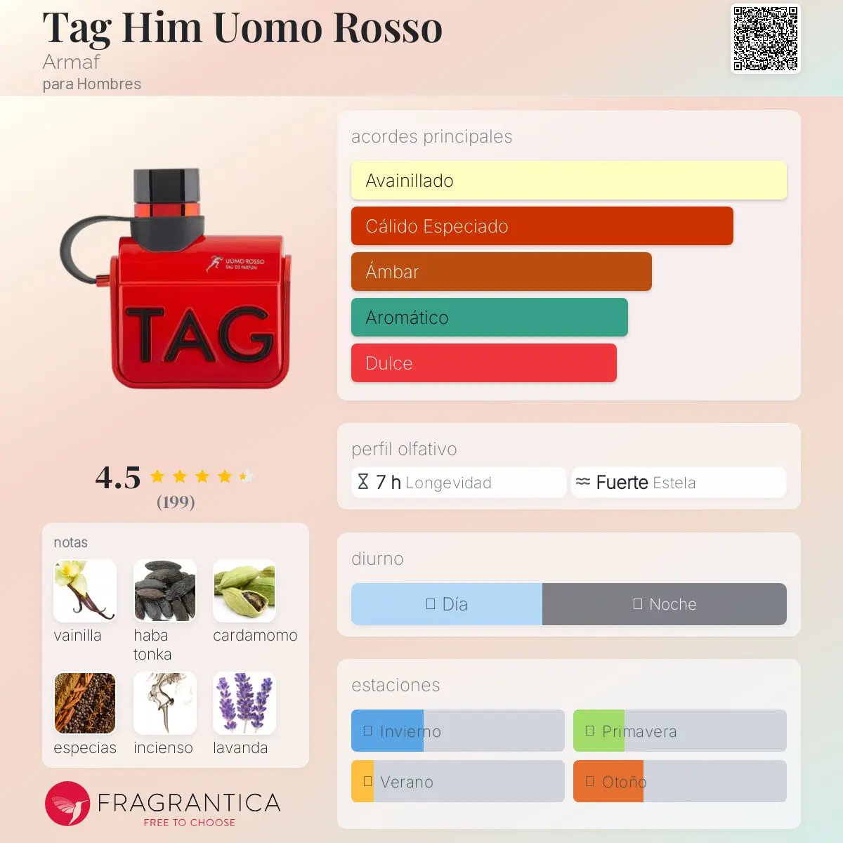 2f3a741c07af057aa62bb1632d7babfe