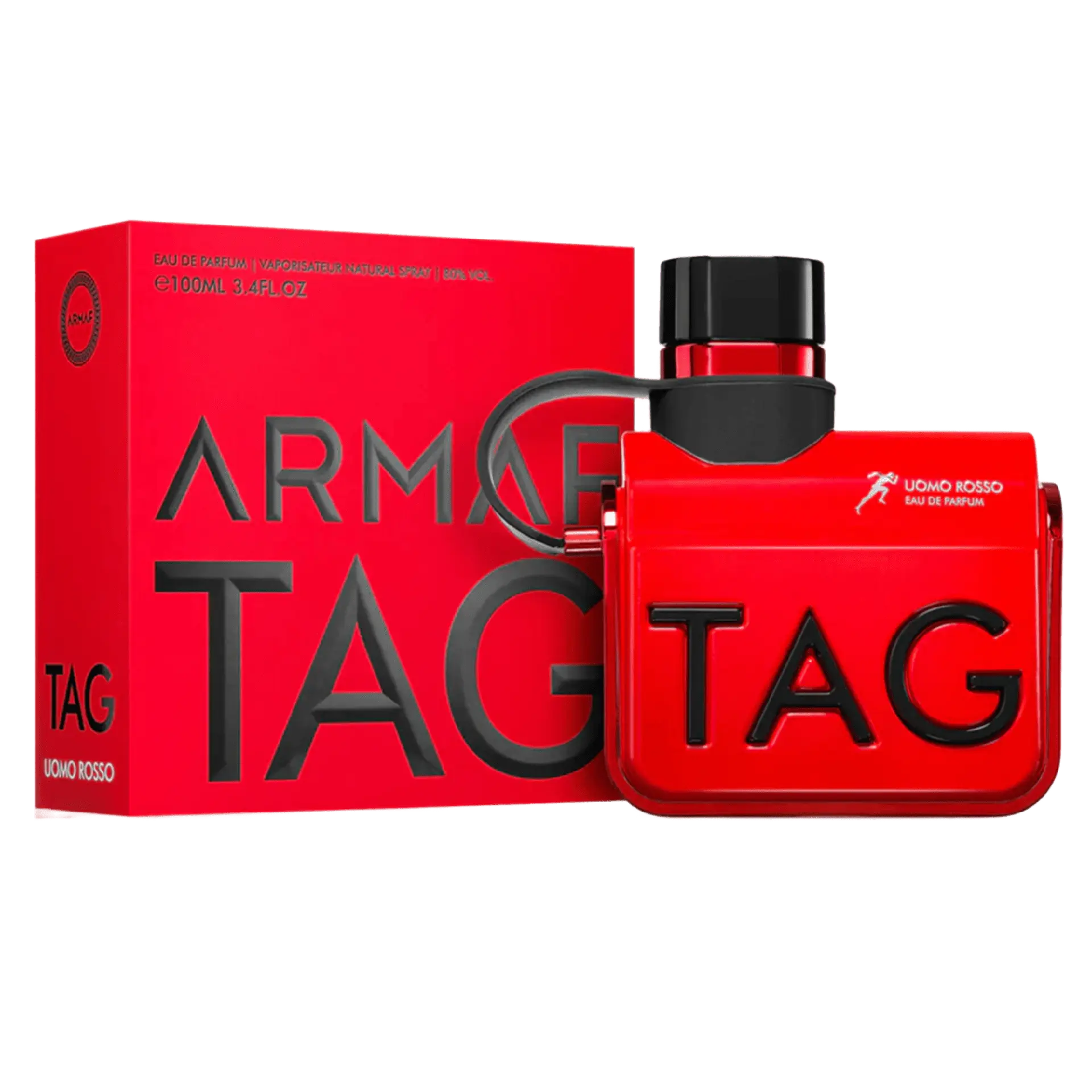 8d27725d3bdb7159d39056e3c0999f10