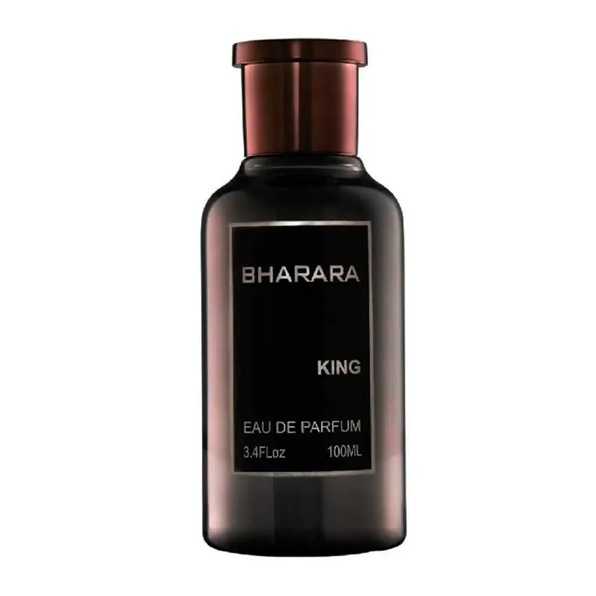 Perfume para Caballero Bharara