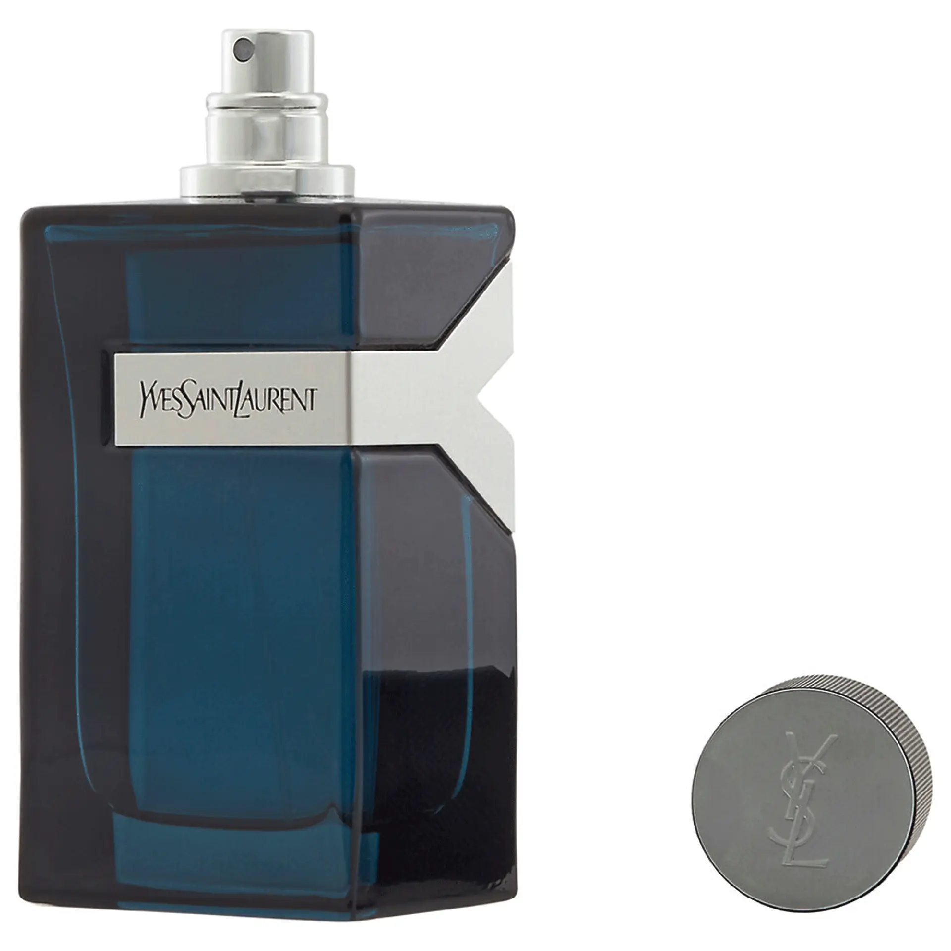 d9c93c4780dab8352e2ffdc19ff9ac83