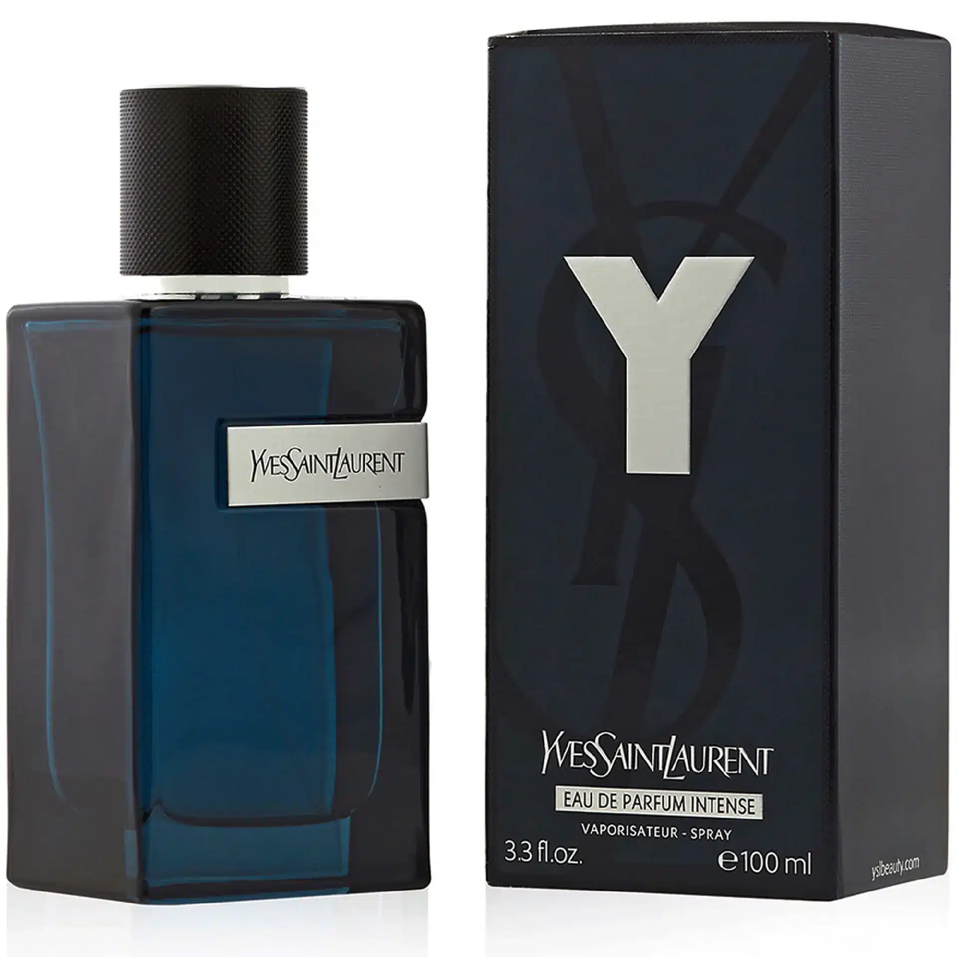 e73b938d821d58b3f61a6ae8660683b2