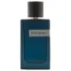 Perfume para Caballero Yves Saint
