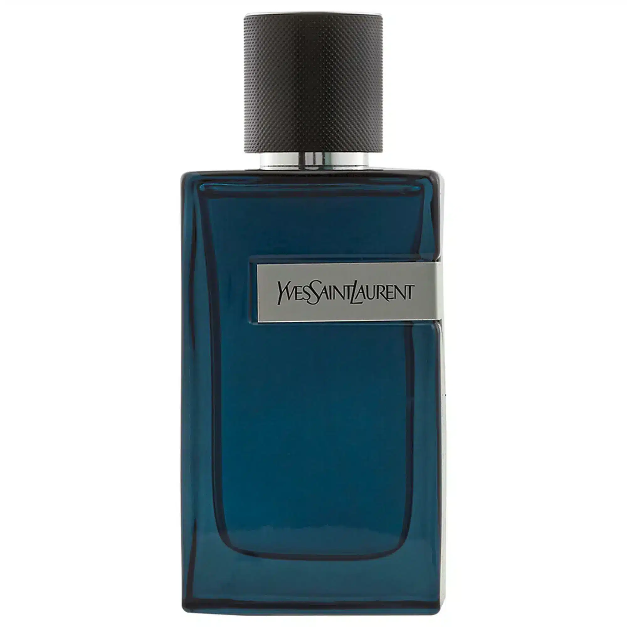 Perfume para Caballero Yves Saint