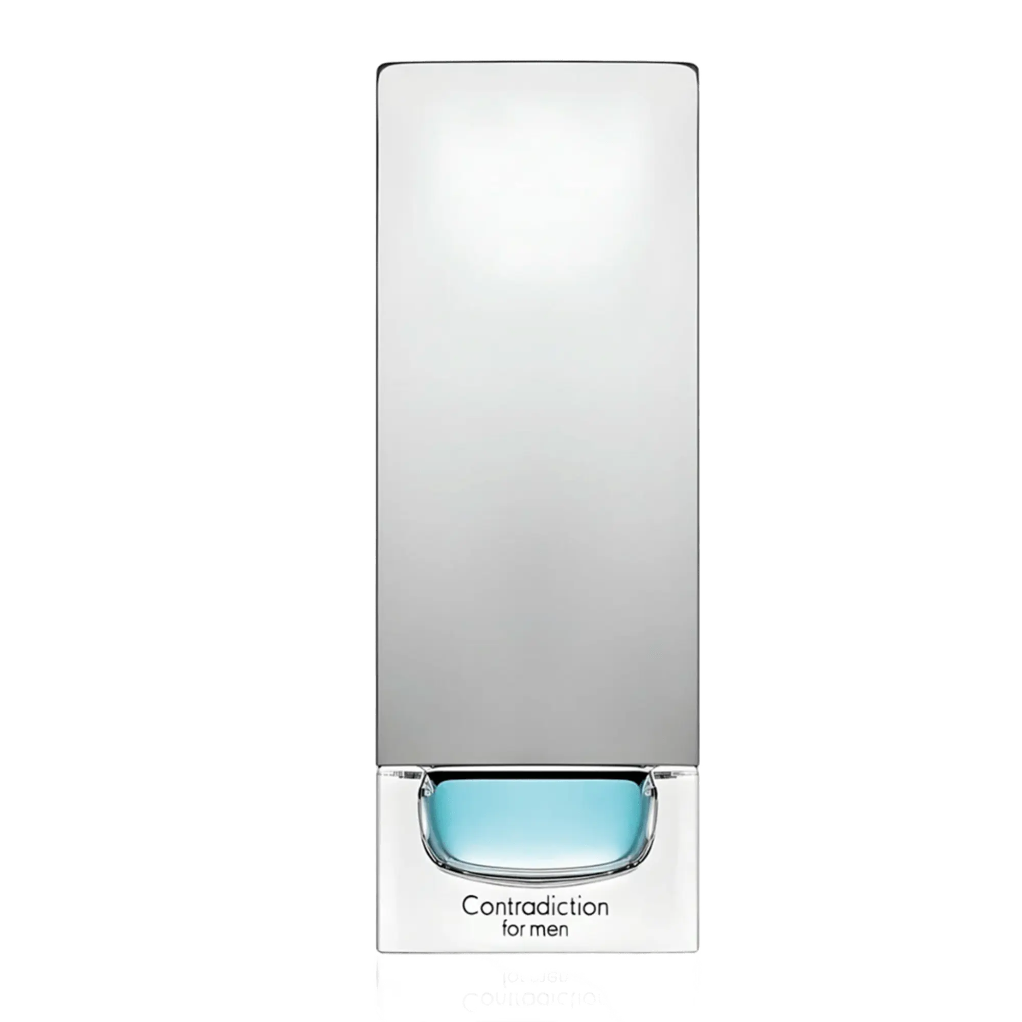 Perfume para Caballero Calvin Klein