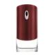 Perfume para Caballero Givenchy