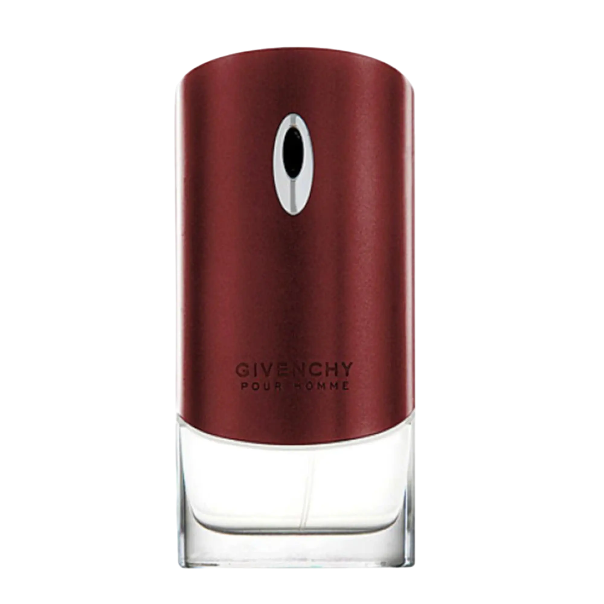Perfume para Caballero Givenchy