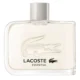 Perfume para Caballero Lacoste