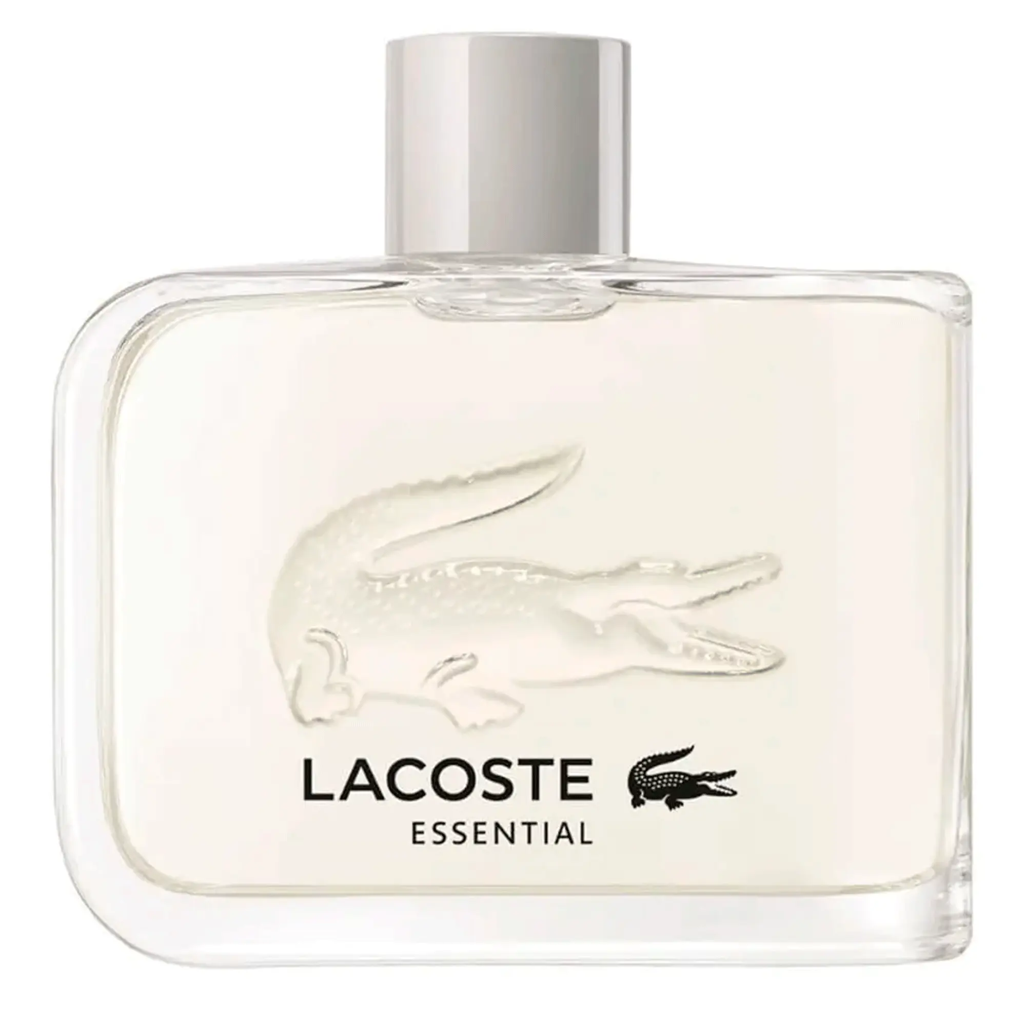 Perfume para Caballero Lacoste