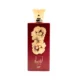 Perfume Colonia Unisex Lattafa