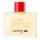 Perfume para Caballero Lacoste