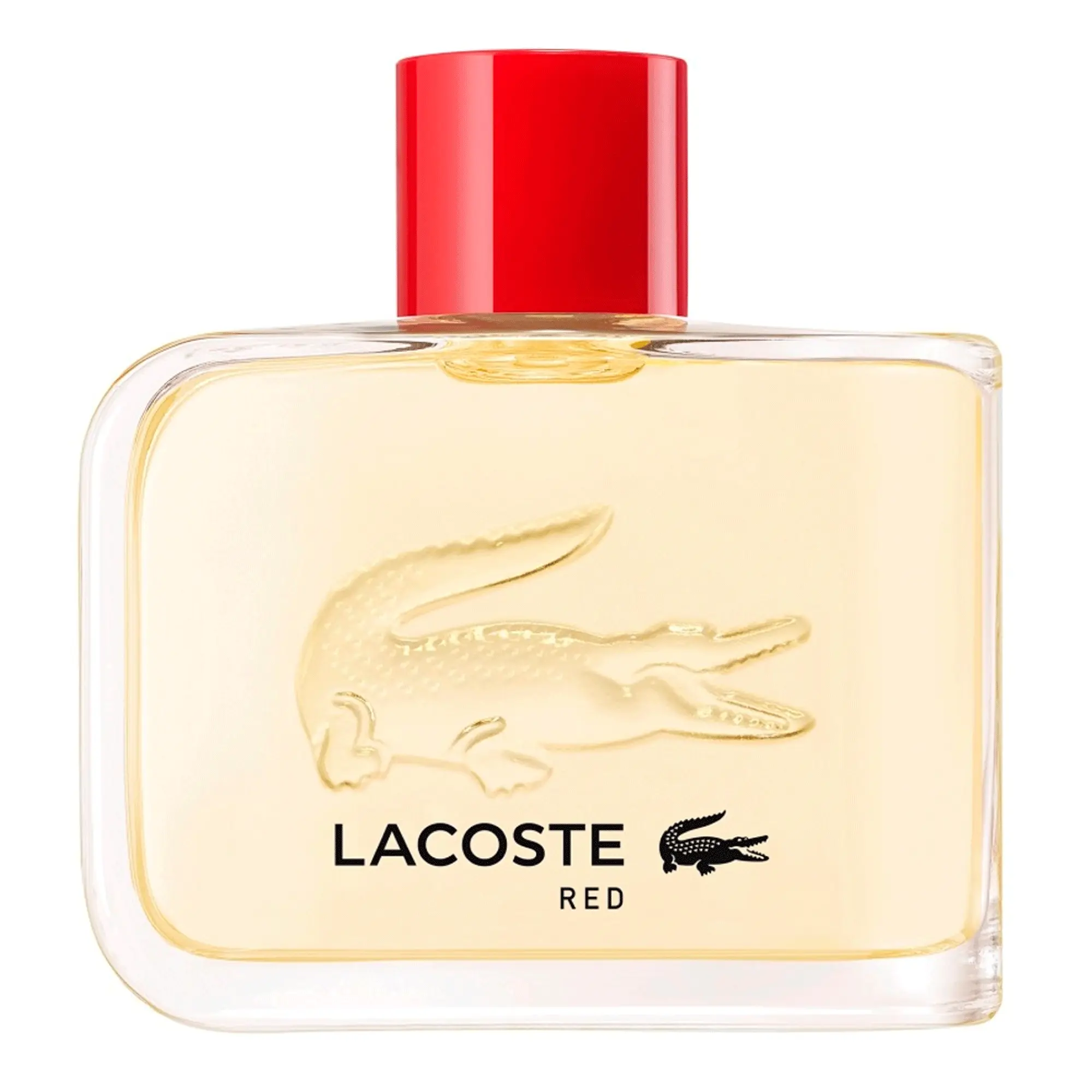 Perfume para Caballero Lacoste