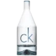 Perfume para Caballero Calvin Klein